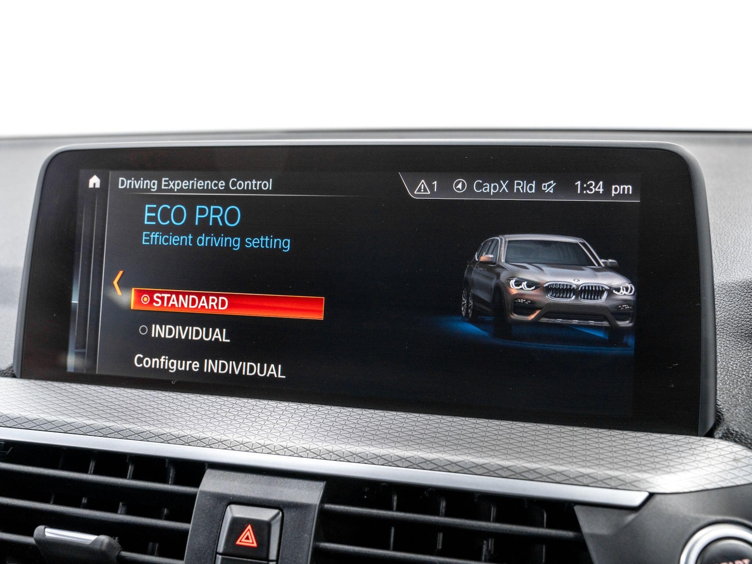 Used BMW X3 2019 for sale - 77799101: Photo 42