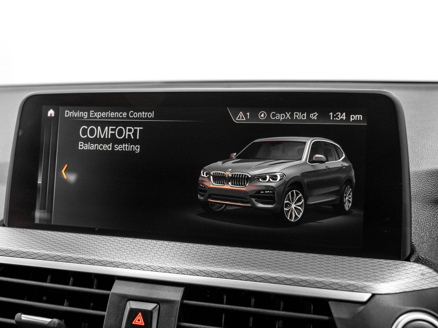 Used BMW X3 2019 for sale - 77799101: Photo 43