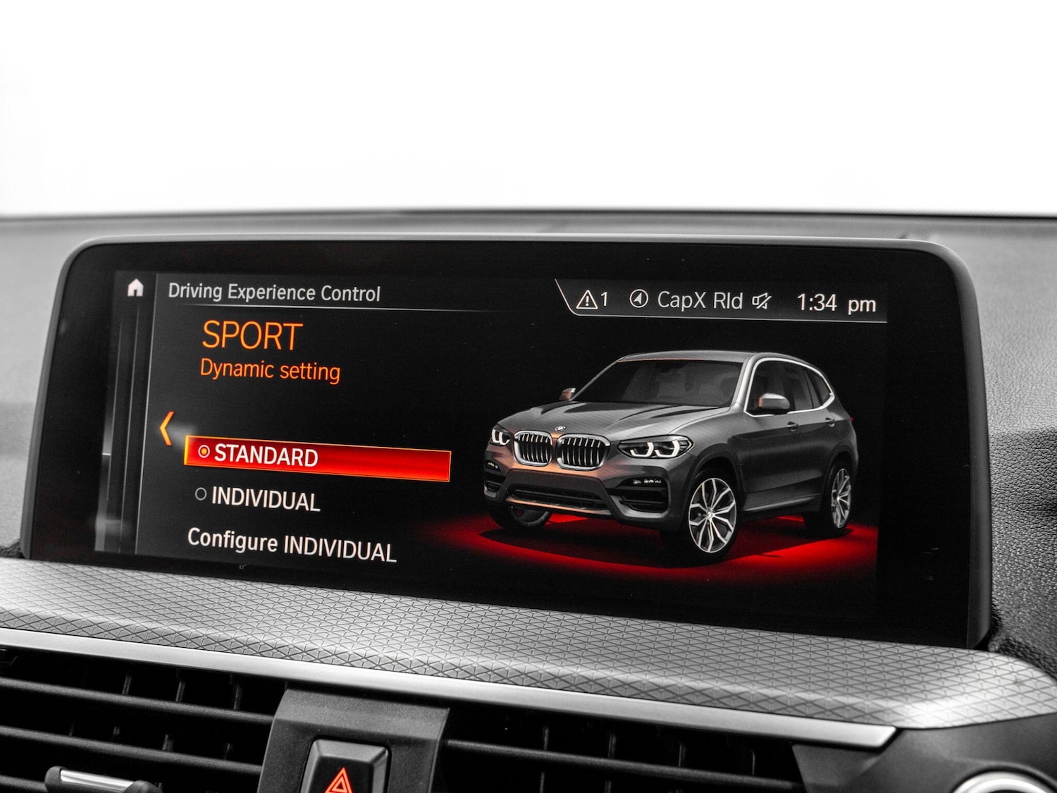 Used BMW X3 2019 for sale - 77799101: Photo 44