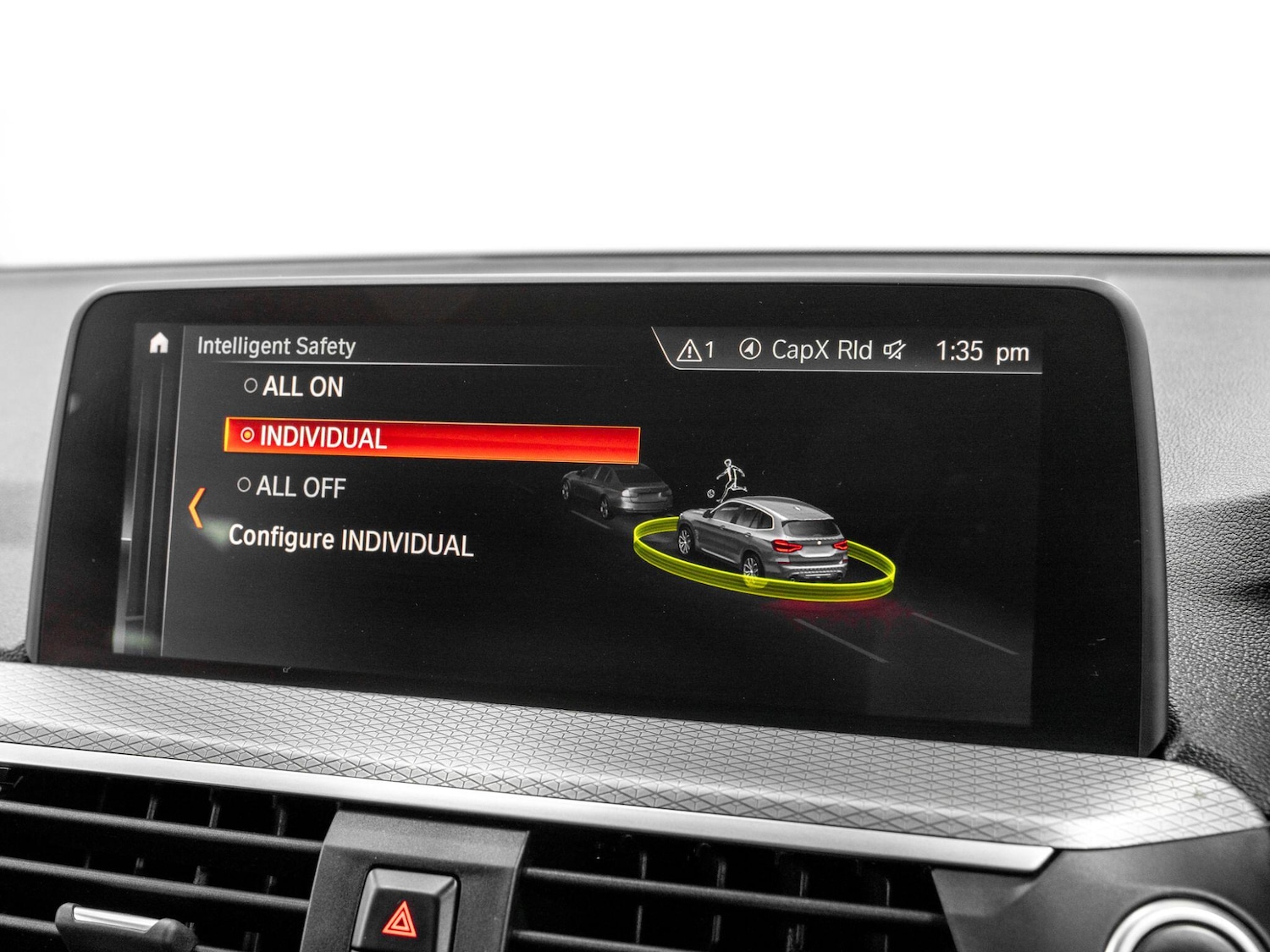 Used BMW X3 2019 for sale - 77799101: Photo 47