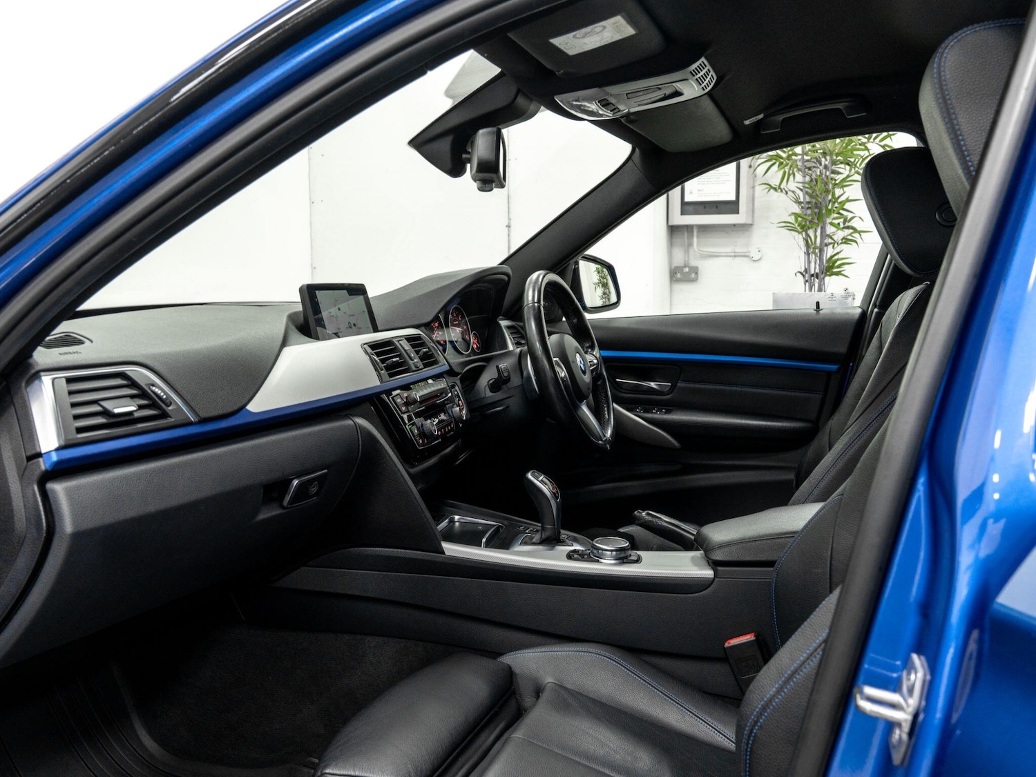 Used BMW 3 Series for sale - 76997288: Photo 20