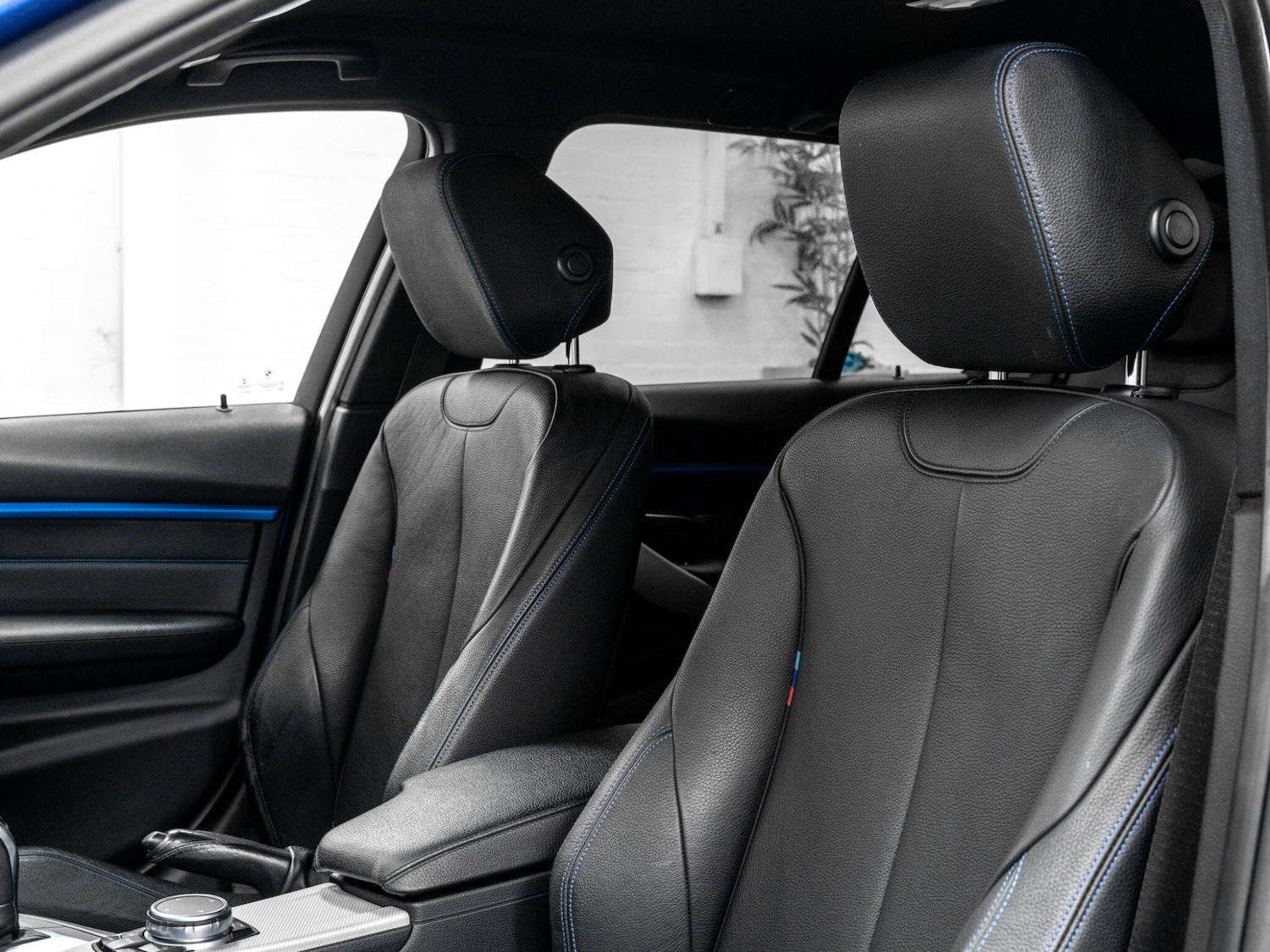 Used BMW 3 Series for sale - 76997288: Photo 23