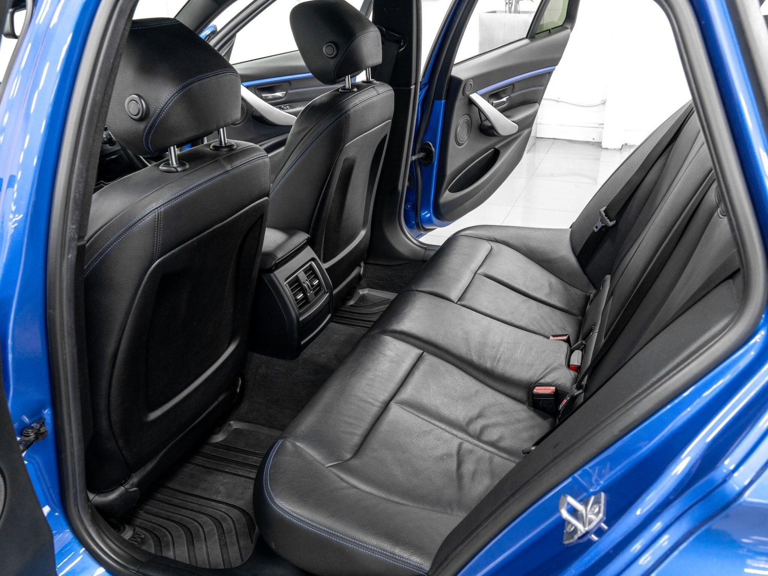 Used BMW 3 Series for sale - 76997288: Photo 26