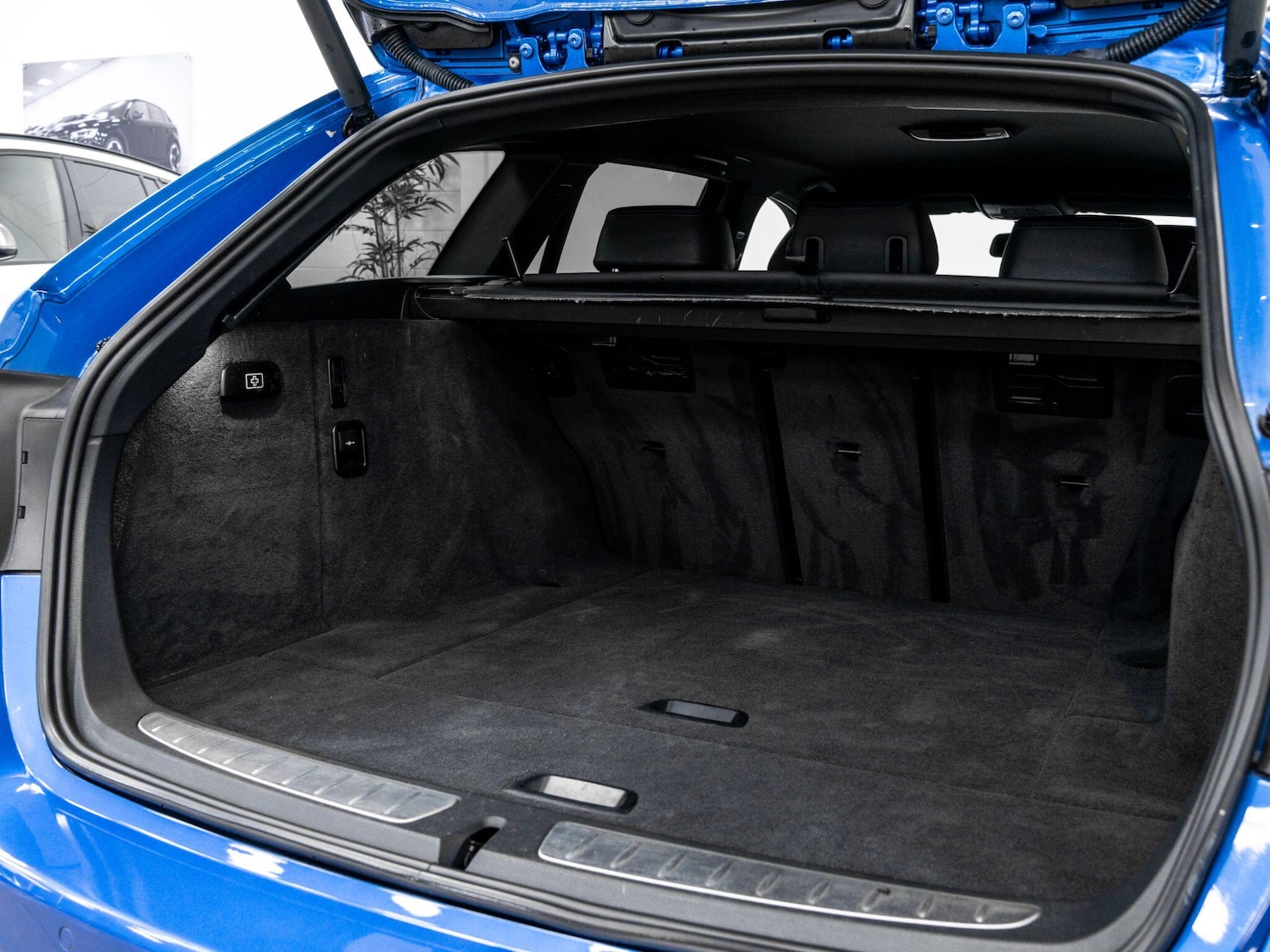 Used BMW 3 Series for sale - 76997288: Photo 27