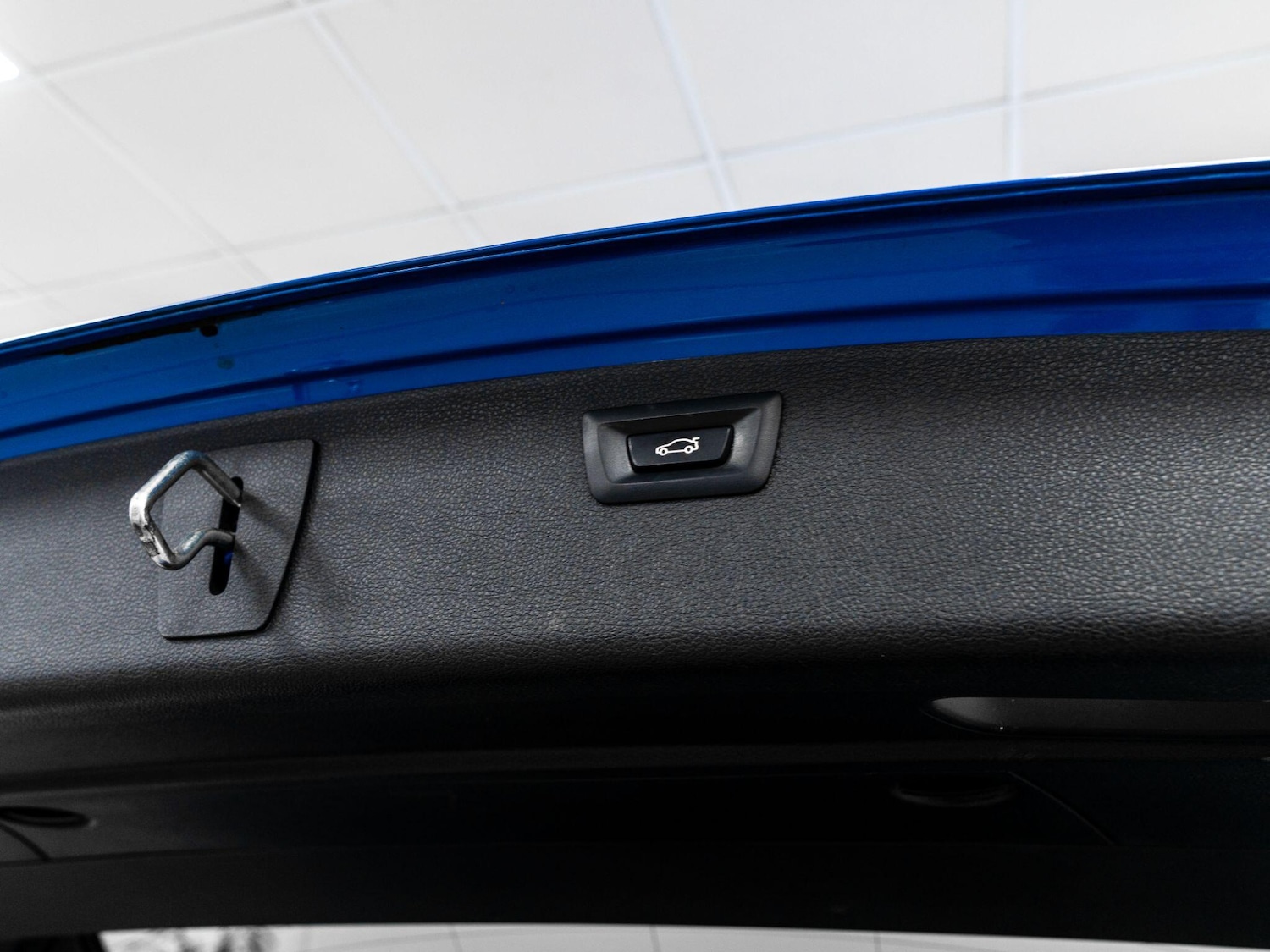 Used BMW 3 Series for sale - 76997288: Photo 28