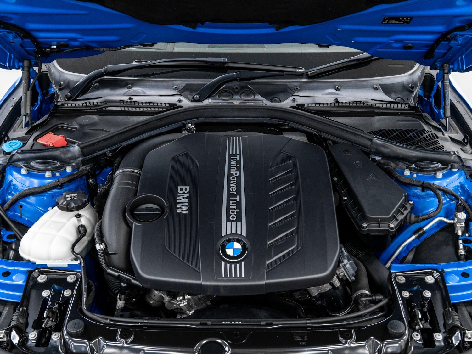 Used BMW 3 Series for sale - 76997288: Photo 29