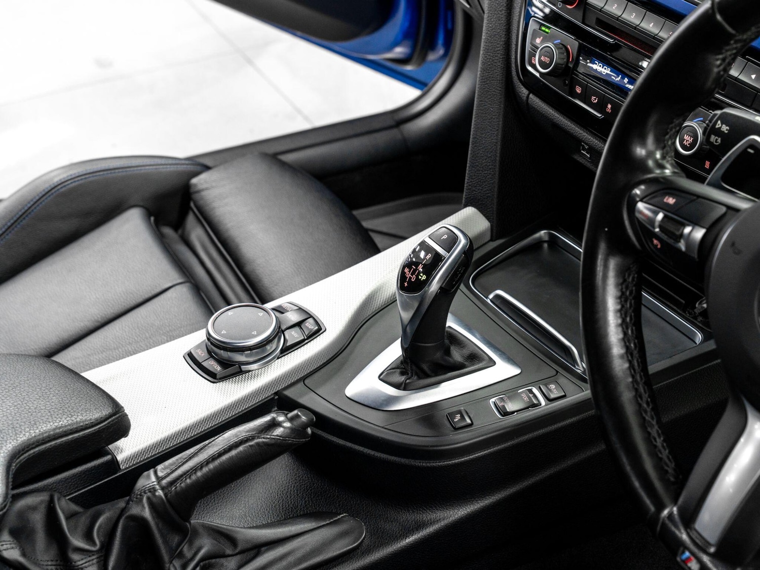 Used BMW 3 Series for sale - 76997288: Photo 42