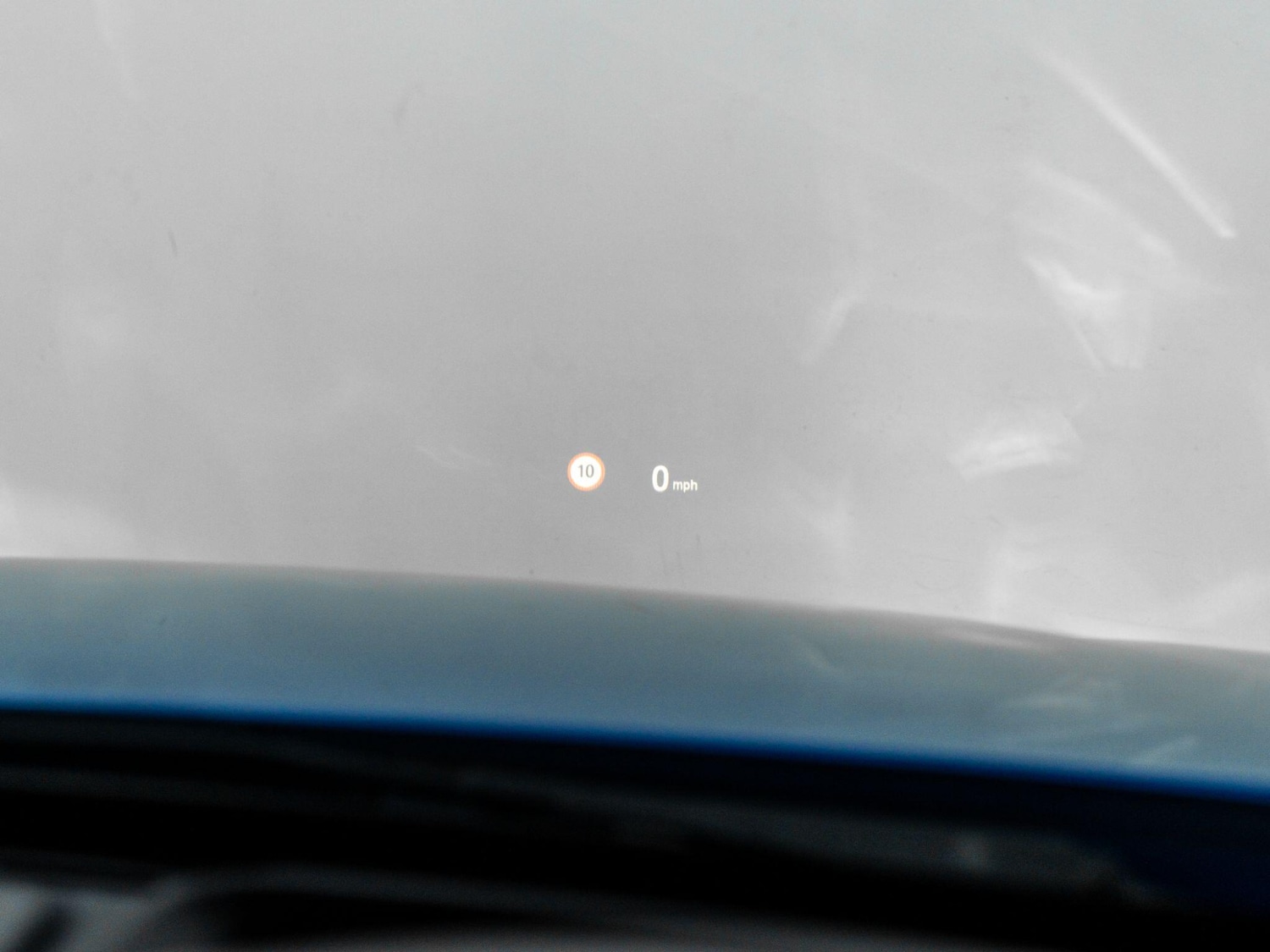 Used BMW 3 Series for sale - 76997288: Photo 45