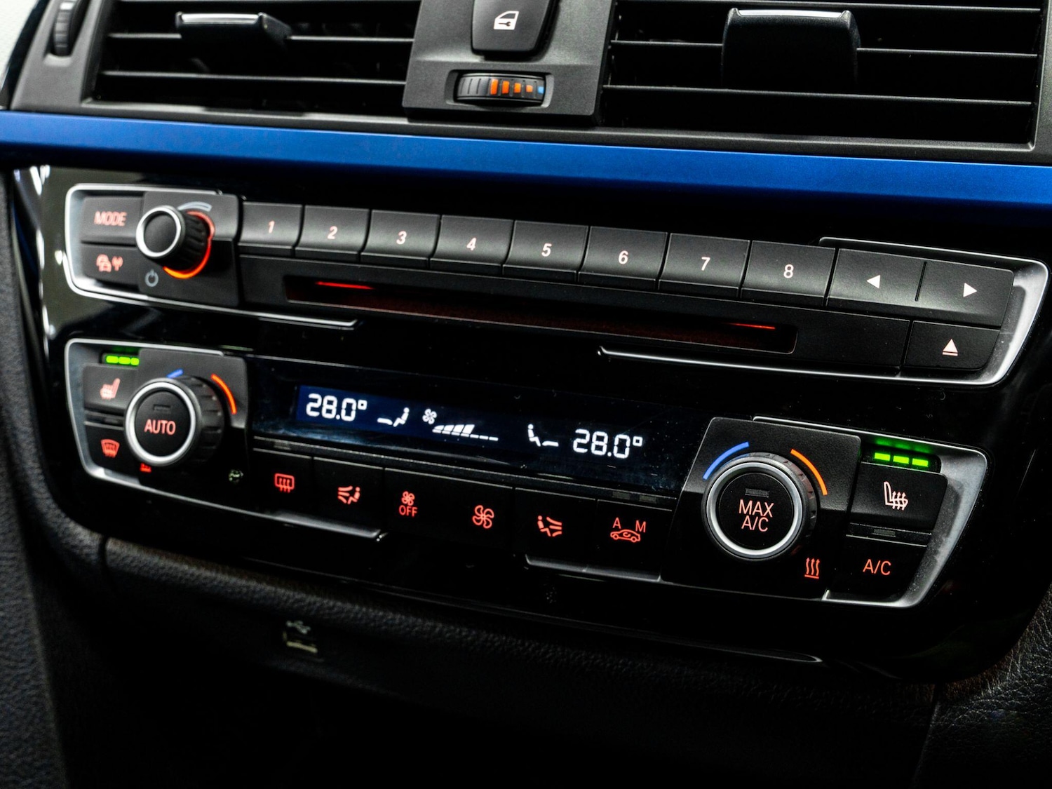 Used BMW 3 Series for sale - 76997288: Photo 46