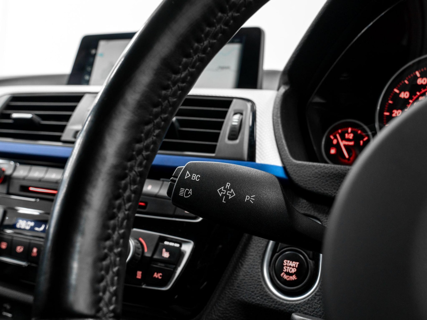 Used BMW 3 Series for sale - 76997288: Photo 48