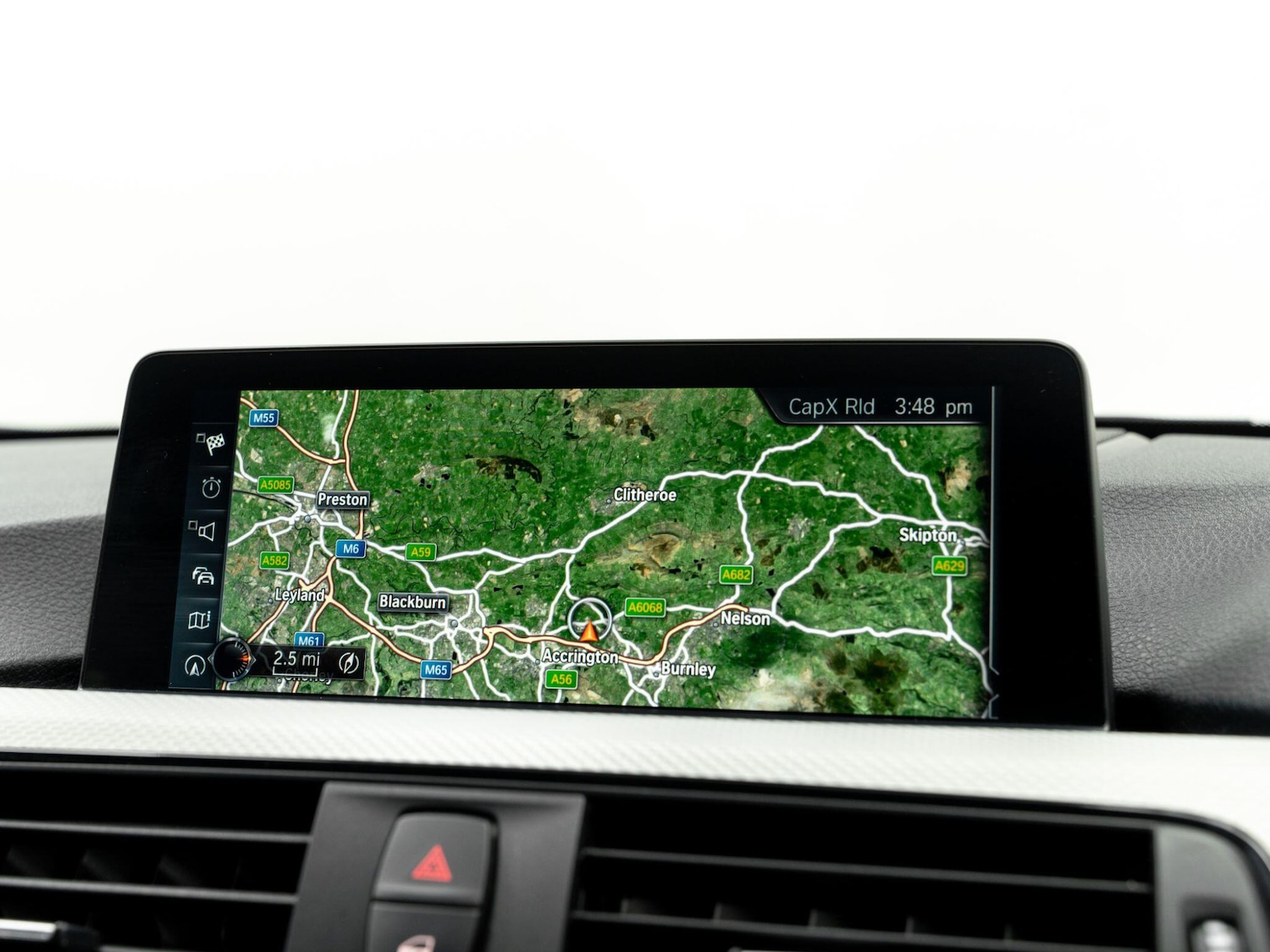 Used BMW 3 Series for sale - 76997288: Photo 49