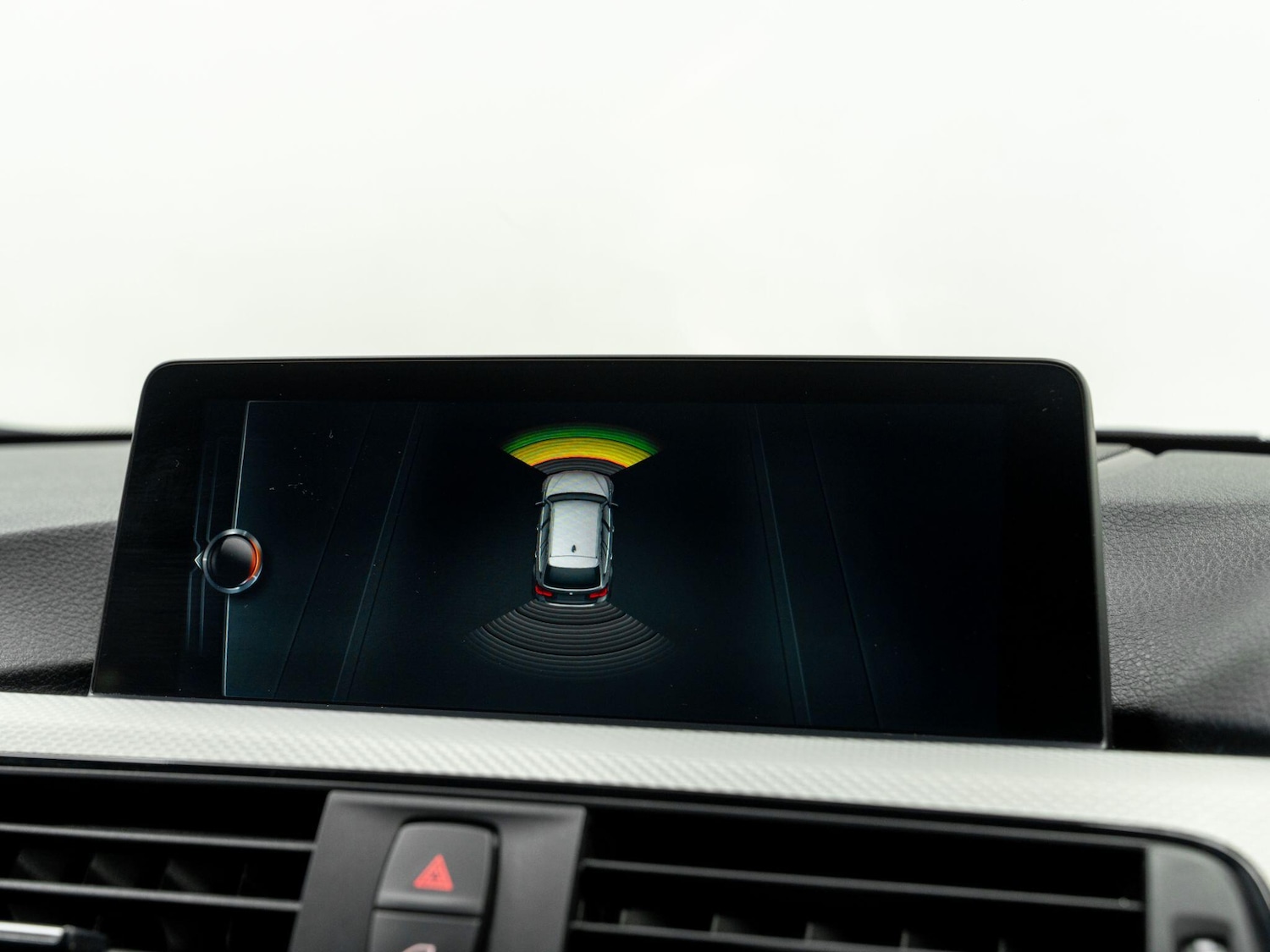 Used BMW 3 Series for sale - 76997288: Photo 50