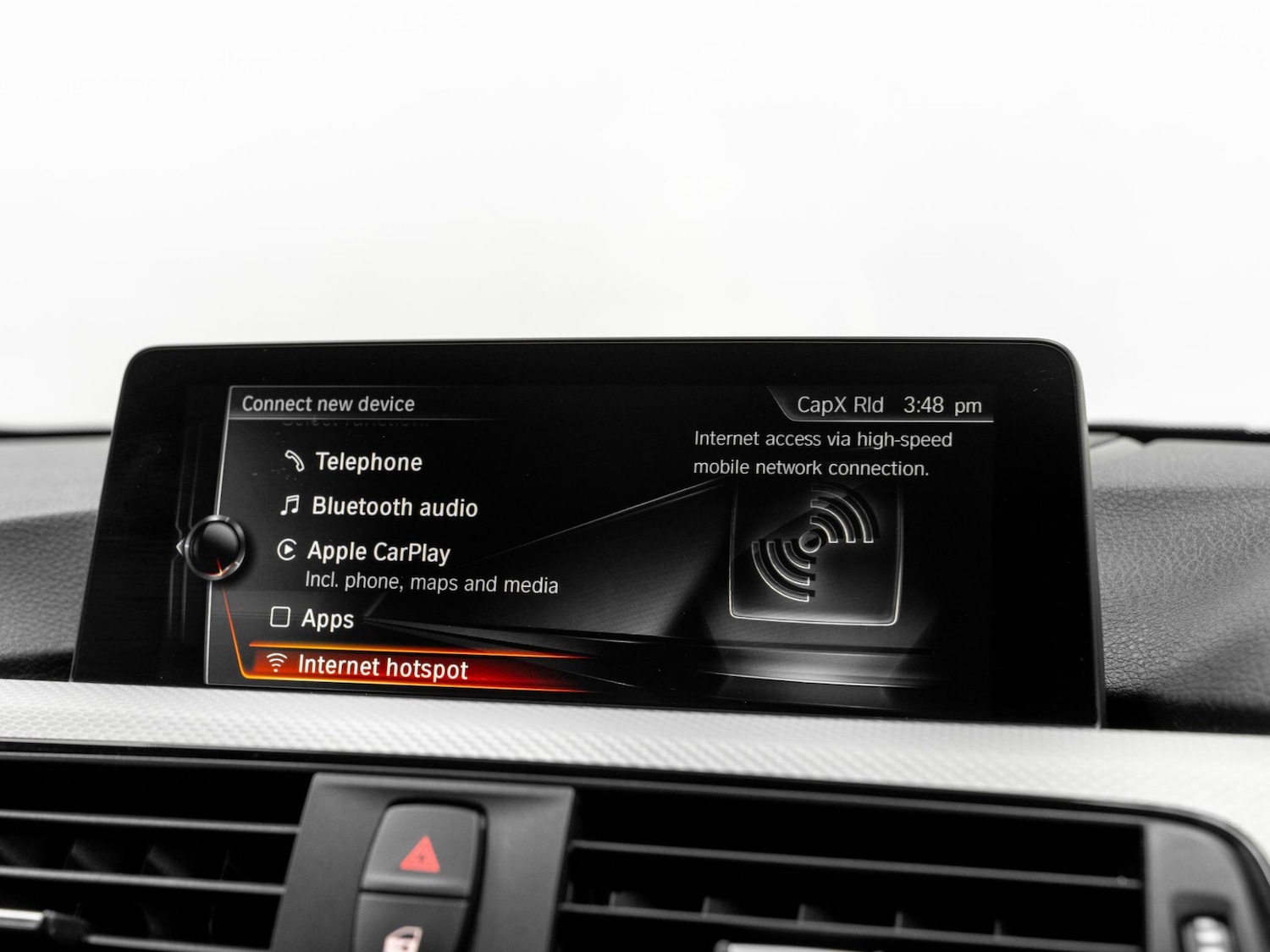 Used BMW 3 Series for sale - 76997288: Photo 51