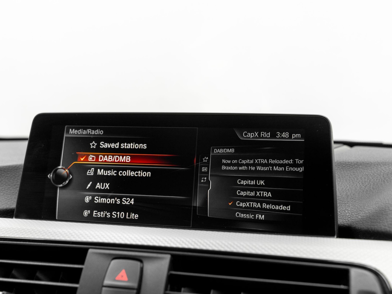 Used BMW 3 Series for sale - 76997288: Photo 52