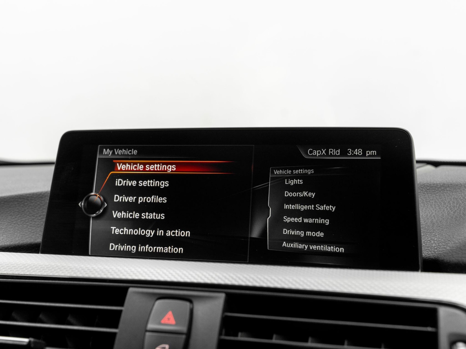 Used BMW 3 Series for sale - 76997288: Photo 53