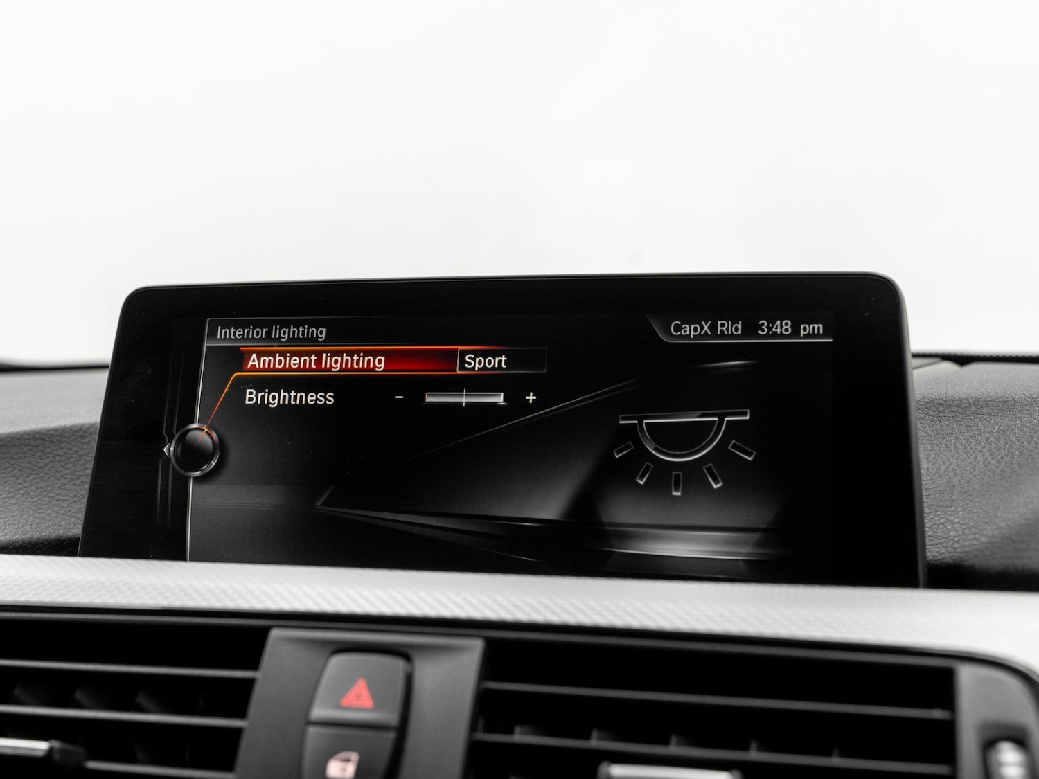 Used BMW 3 Series for sale - 76997288: Photo 54