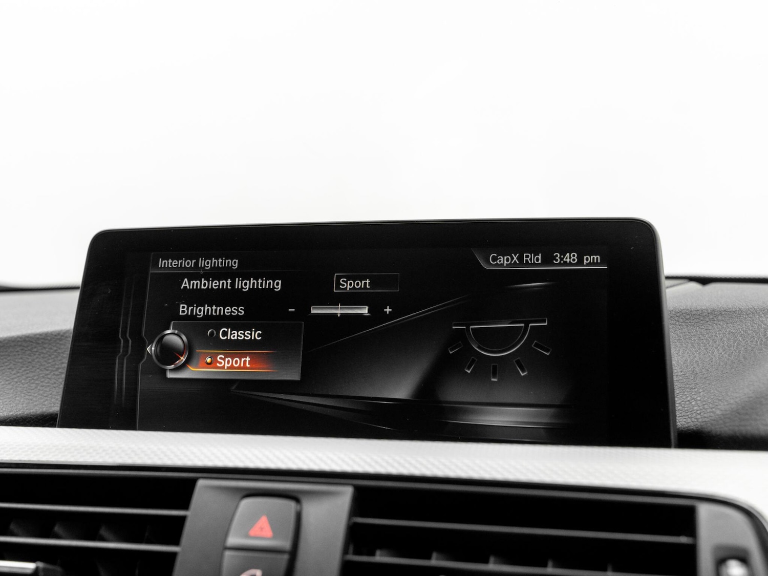 Used BMW 3 Series for sale - 76997288: Photo 55