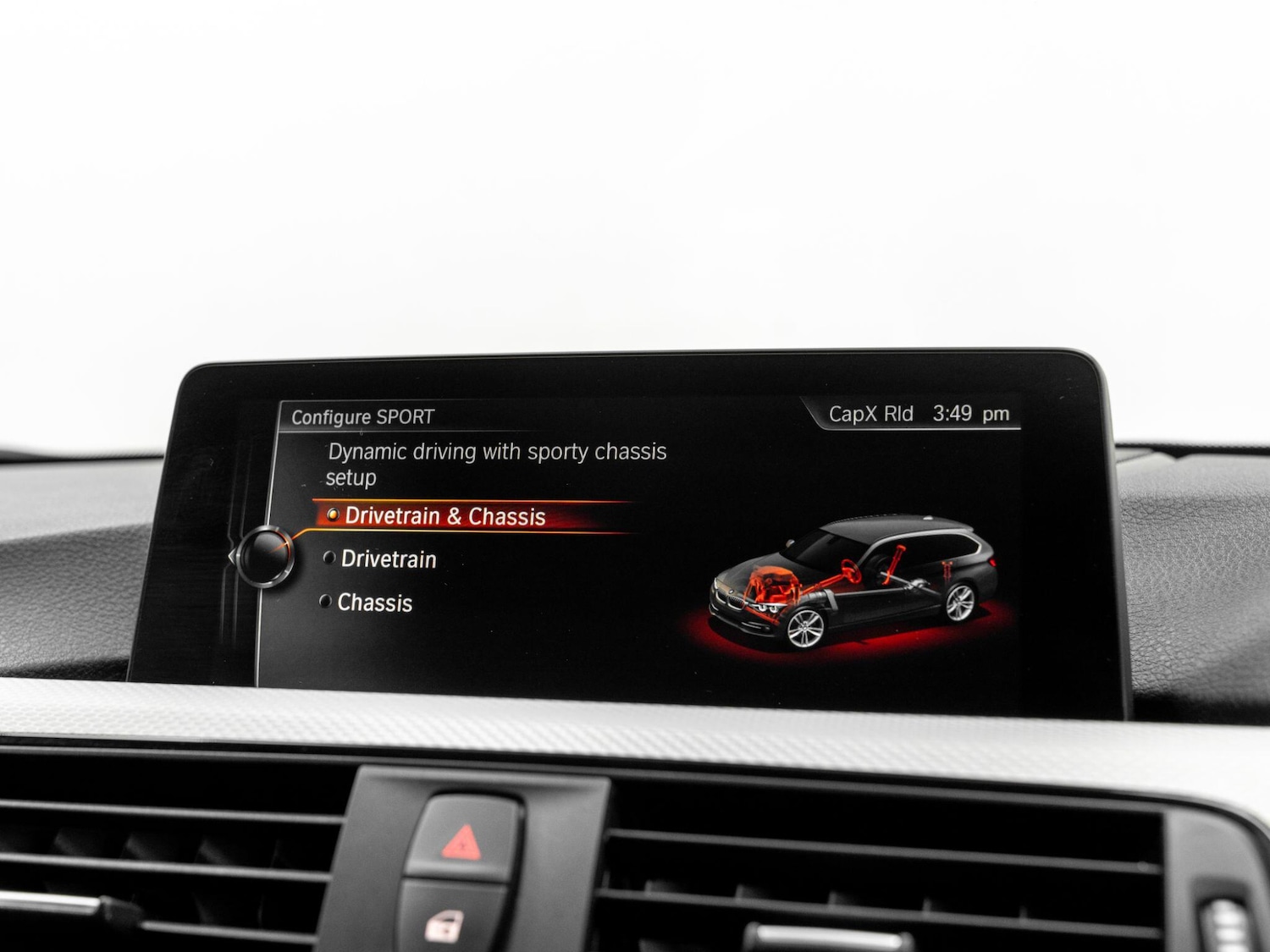 Used BMW 3 Series for sale - 76997288: Photo 56