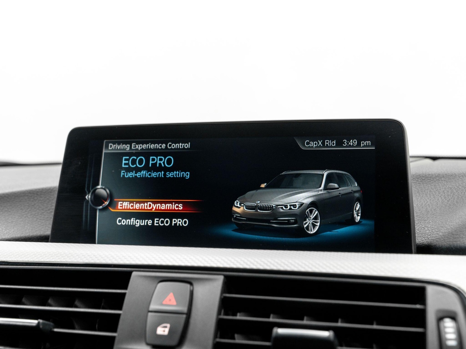 Used BMW 3 Series for sale - 76997288: Photo 57