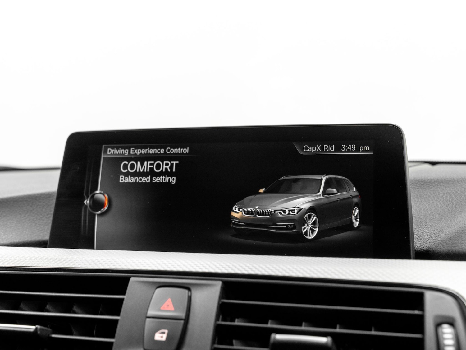 Used BMW 3 Series for sale - 76997288: Photo 58