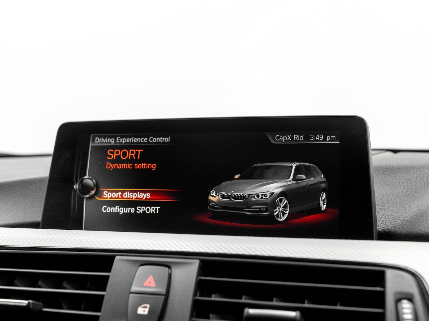 Used BMW 3 Series for sale - 76997288: Photo 59