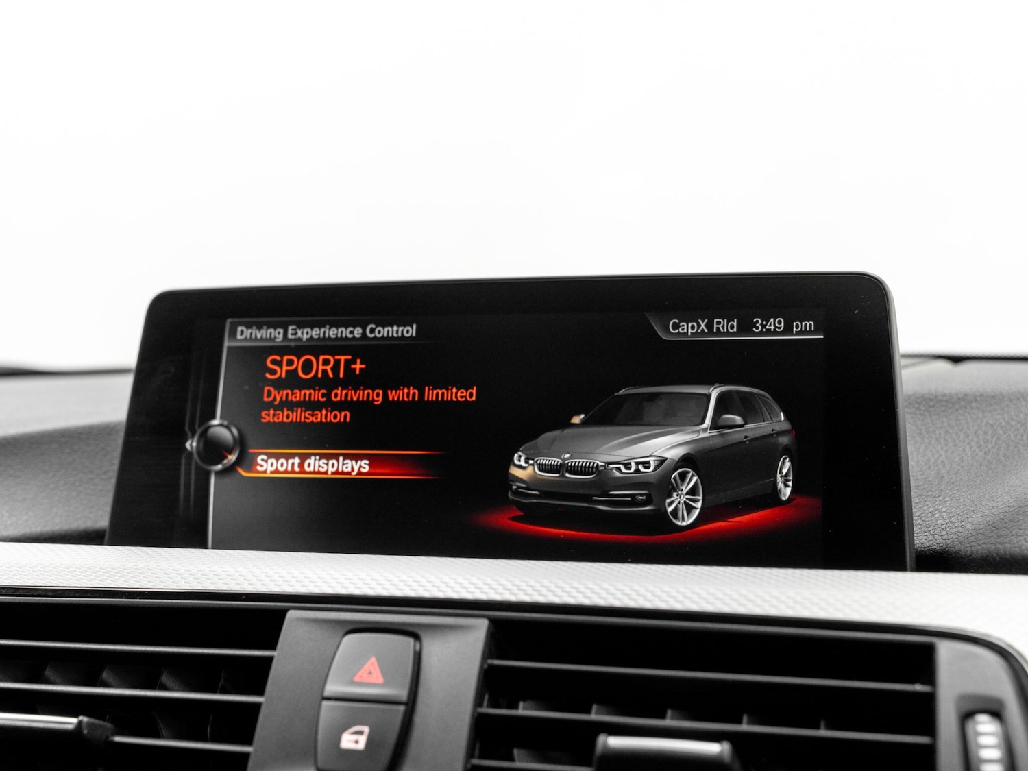 Used BMW 3 Series for sale - 76997288: Photo 60