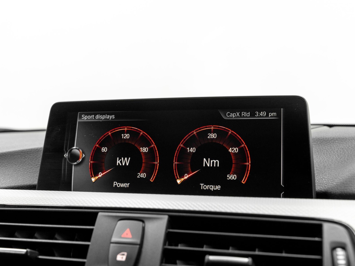 Used BMW 3 Series for sale - 76997288: Photo 61