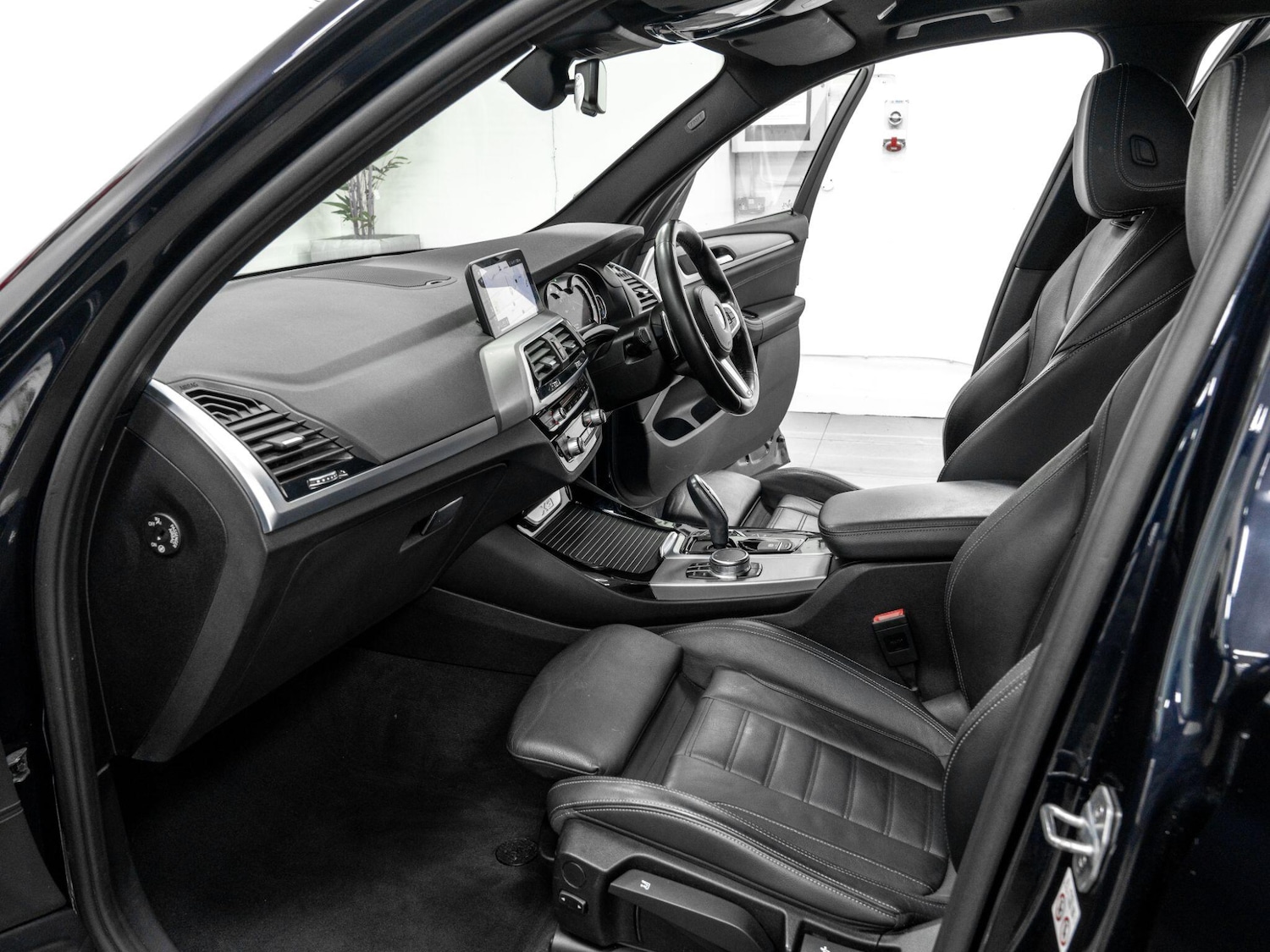 Used BMW X3 for sale - 77671557: Photo 15