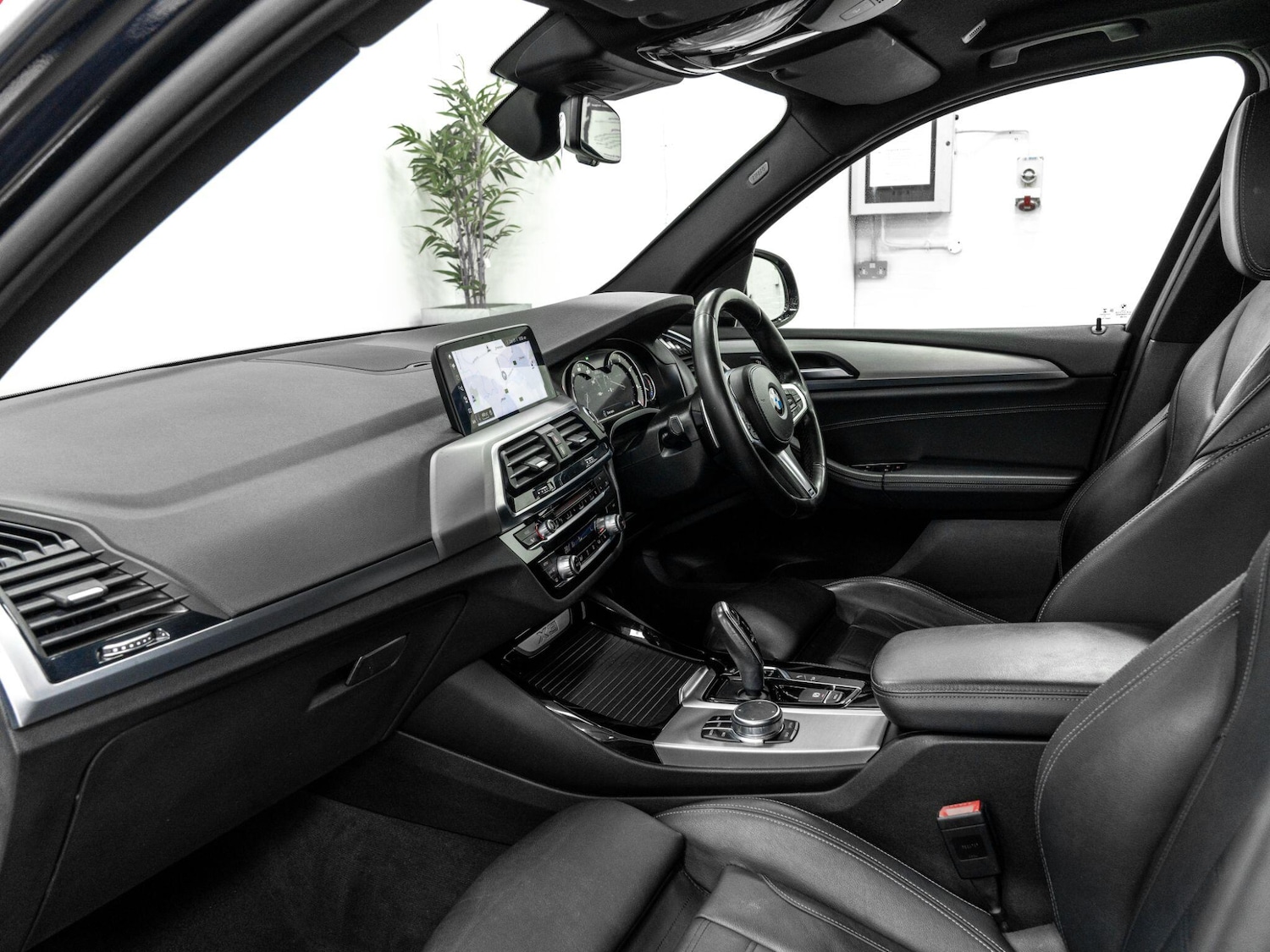 Used BMW X3 for sale - 77671557: Photo 18