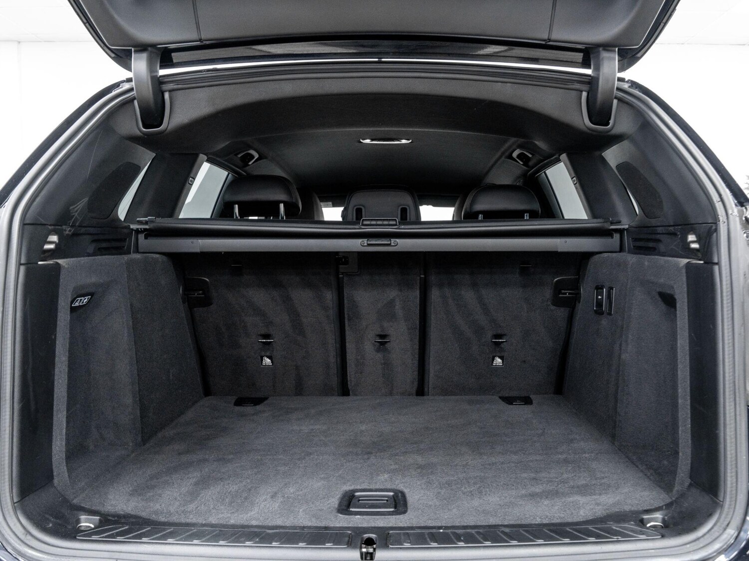 Used BMW X3 for sale - 77671557: Photo 24