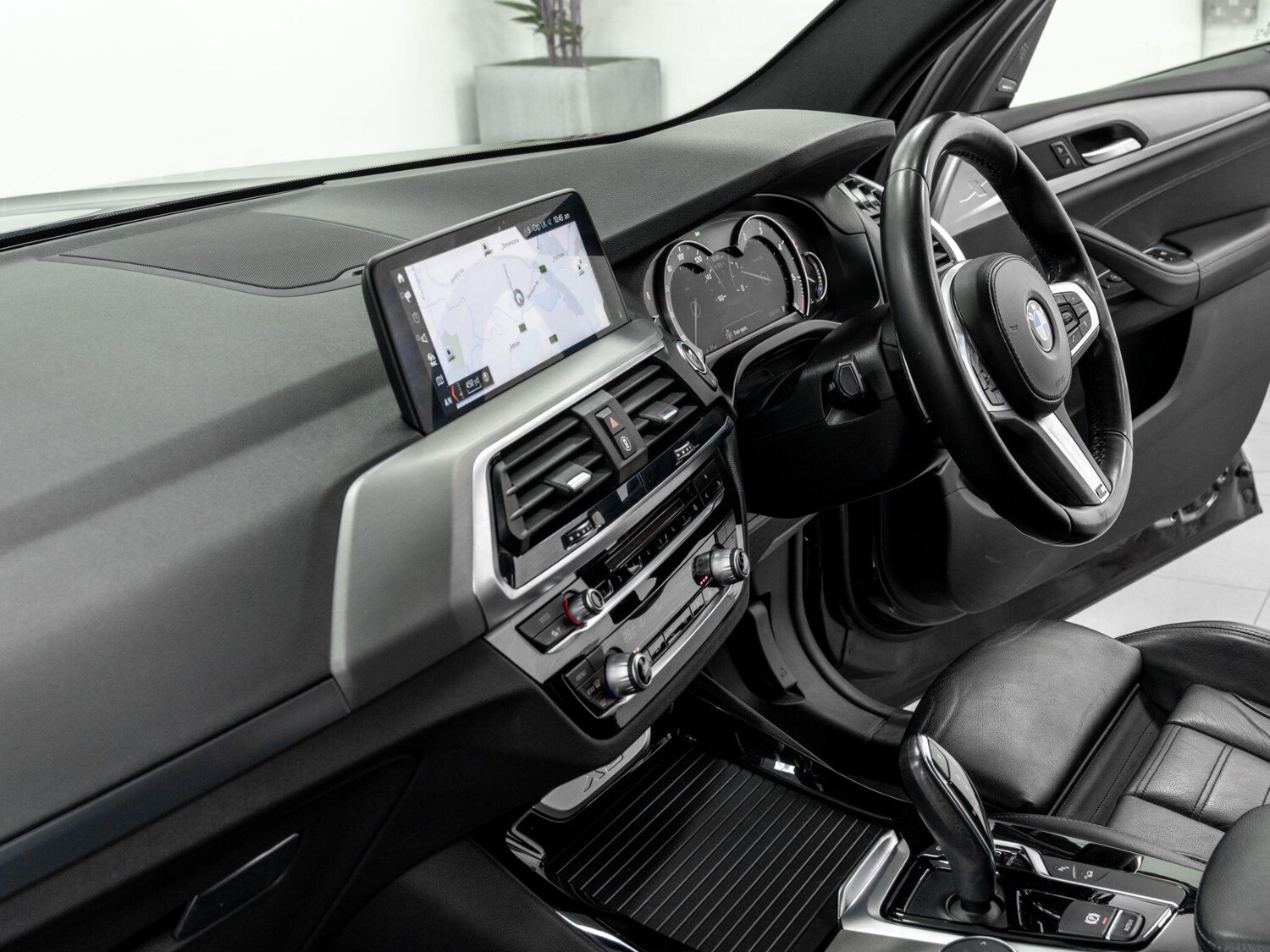 Used BMW X3 for sale - 77671557: Photo 28