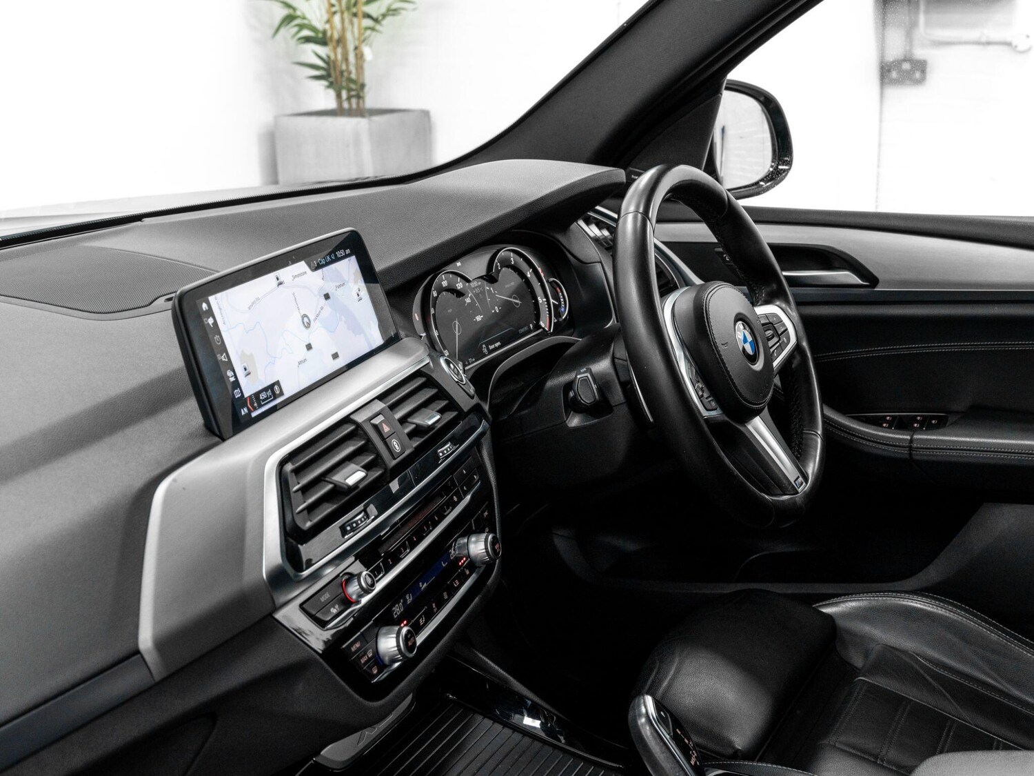 Used BMW X3 for sale - 77671557: Photo 29