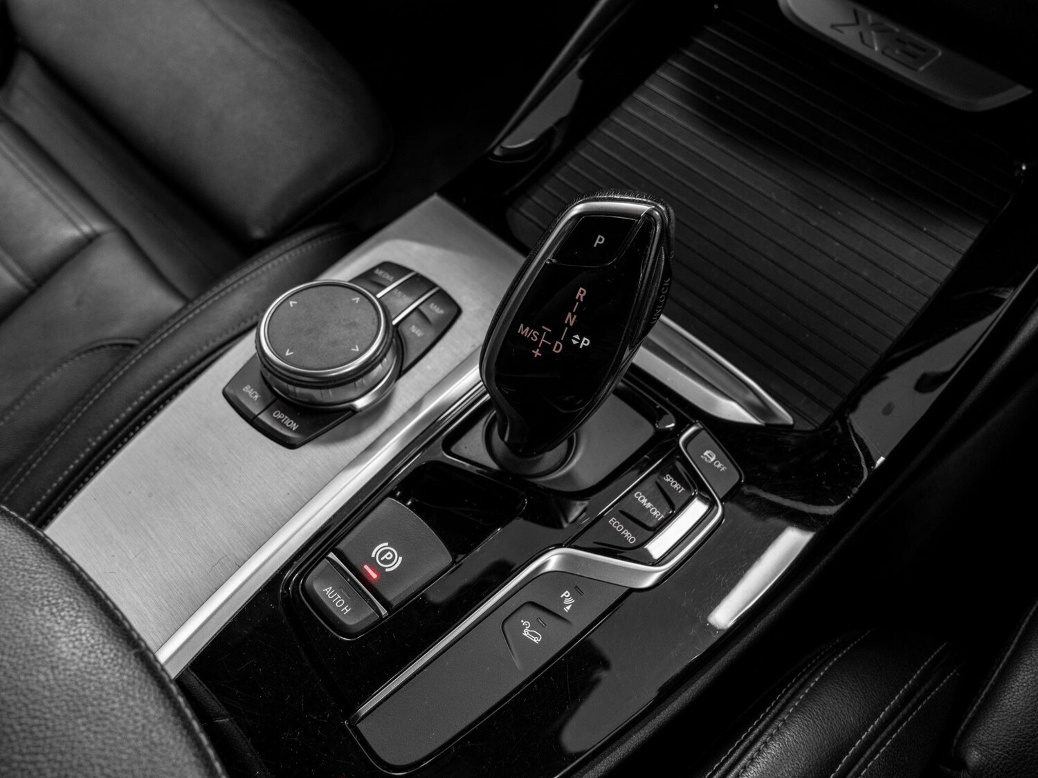 Used BMW X3 for sale - 77671557: Photo 30