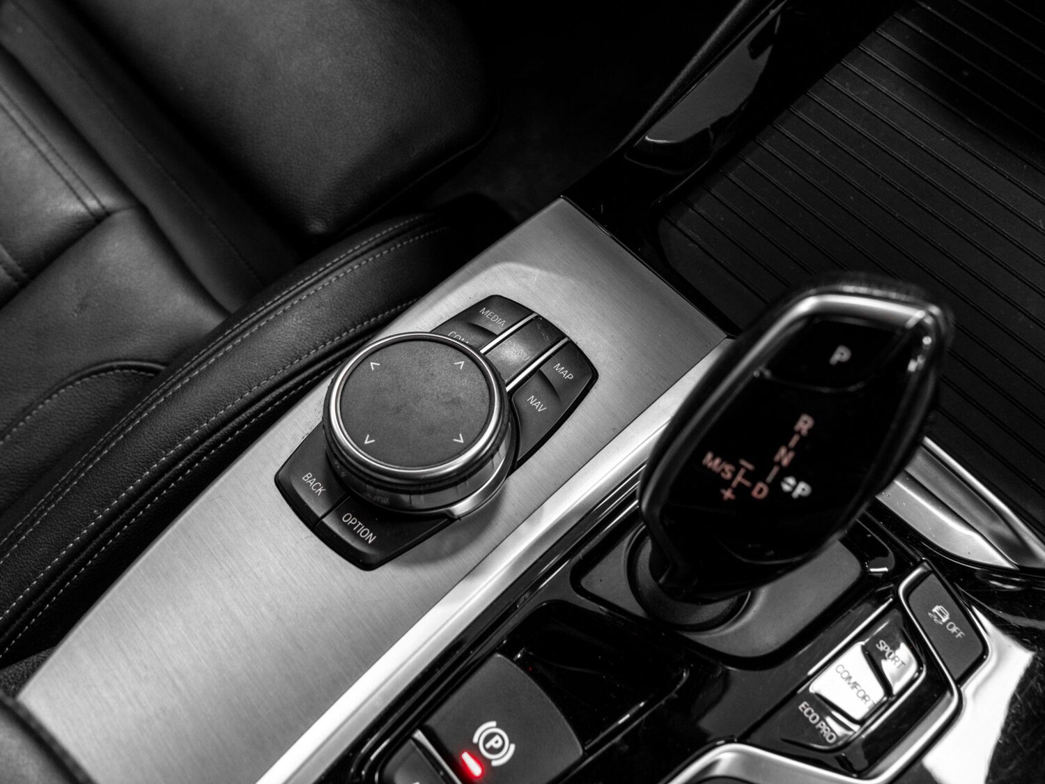 Used BMW X3 for sale - 77671557: Photo 31