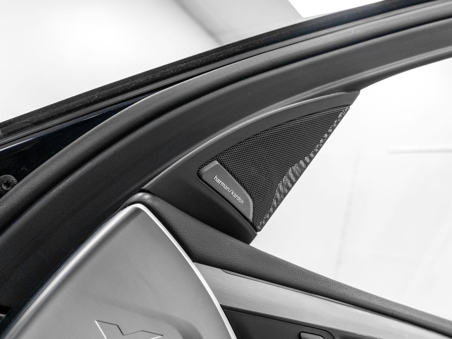 Used BMW X3 for sale - 77671557: Photo 32