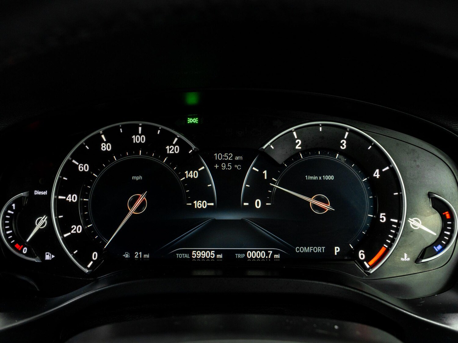 Used BMW X3 for sale - 77671557: Photo 36