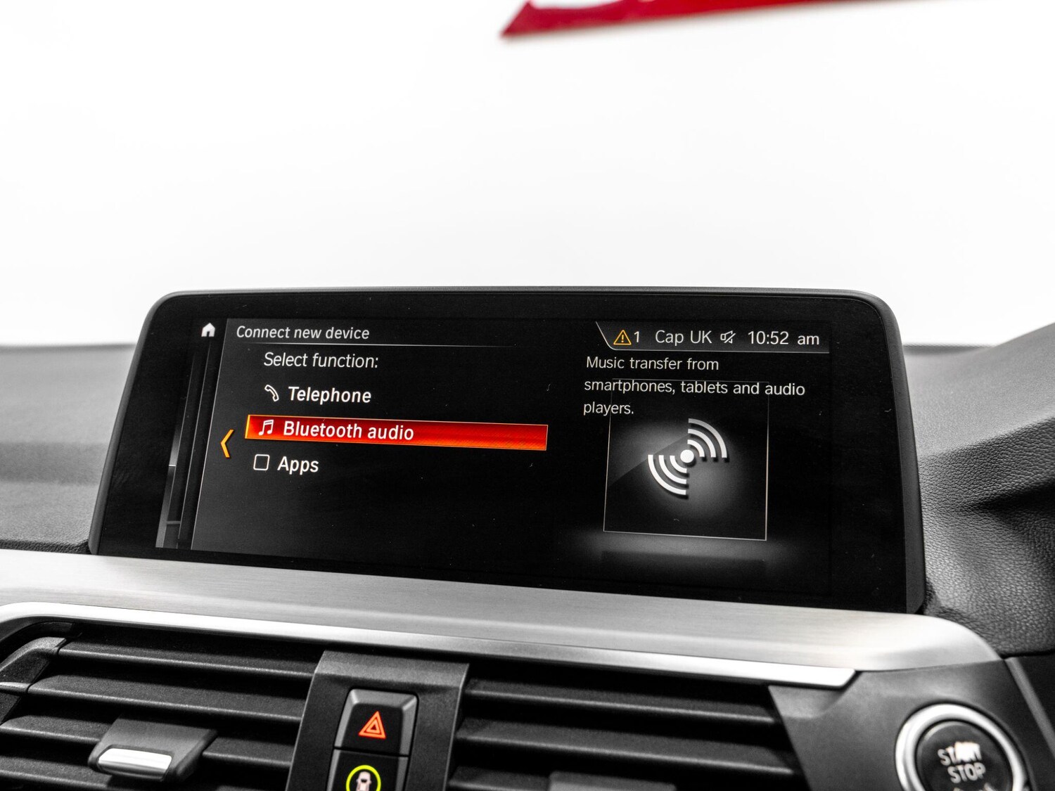 Used BMW X3 for sale - 77671557: Photo 40