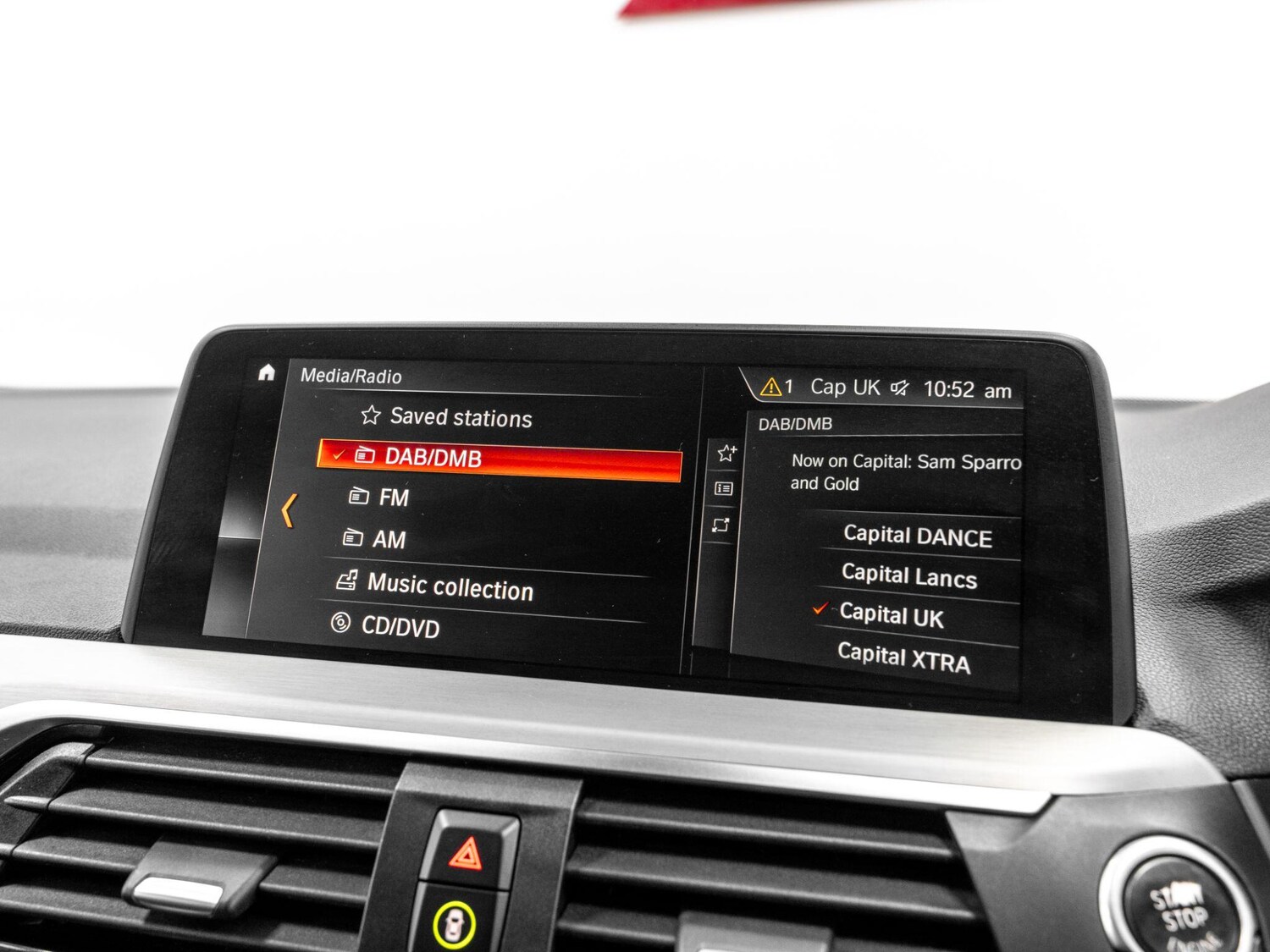 Used BMW X3 for sale - 77671557: Photo 41