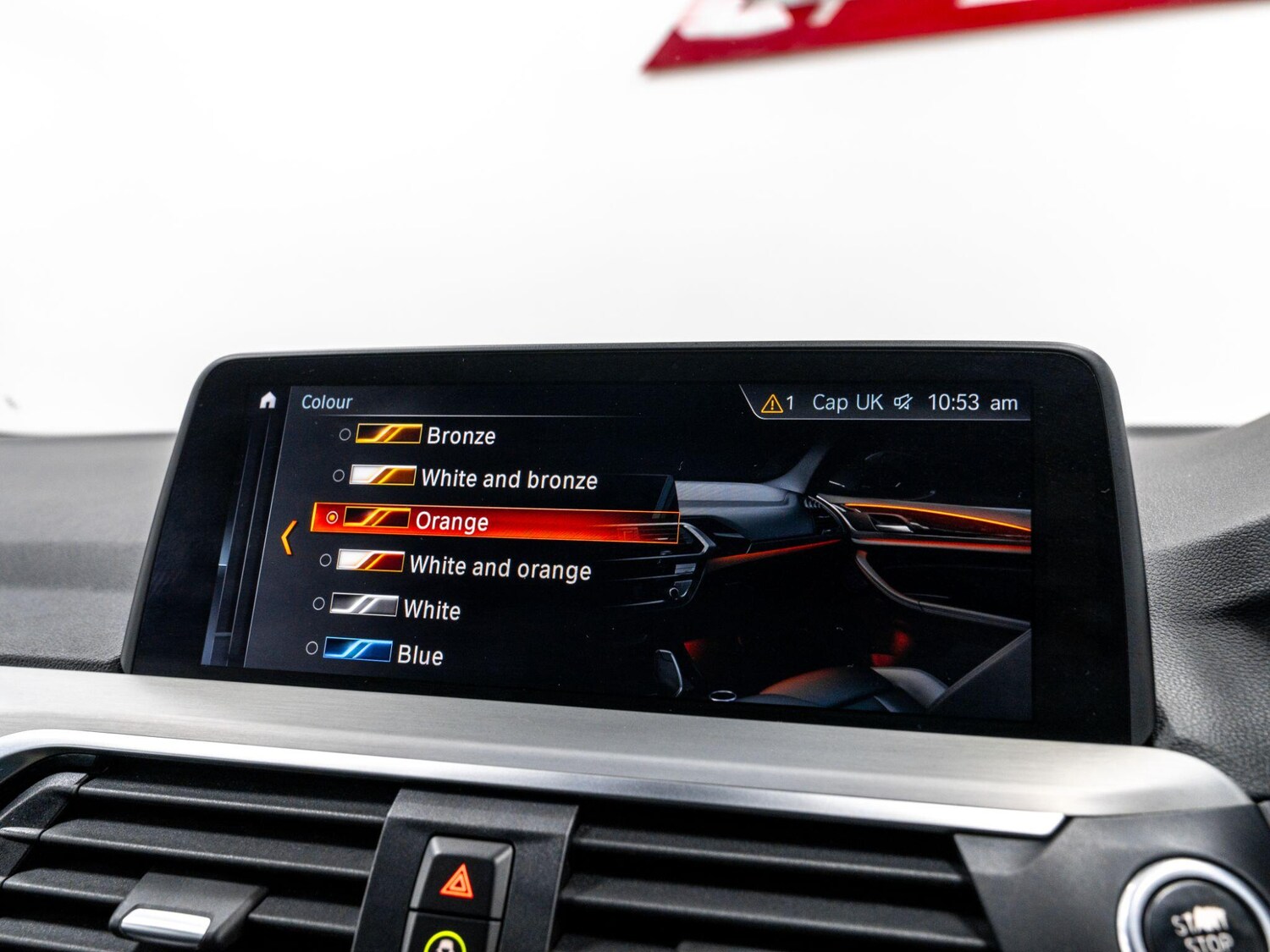 Used BMW X3 for sale - 77671557: Photo 43