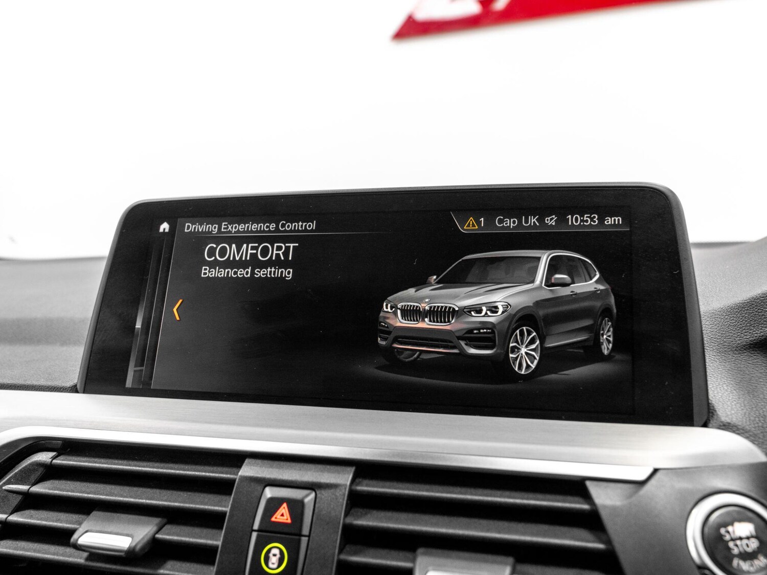 Used BMW X3 for sale - 77671557: Photo 45