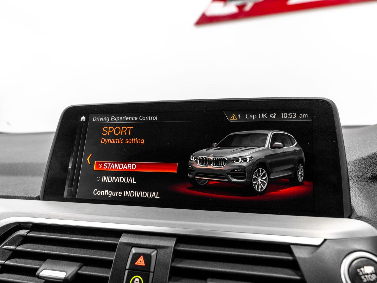 Used BMW X3 for sale - 77671557: Photo 46