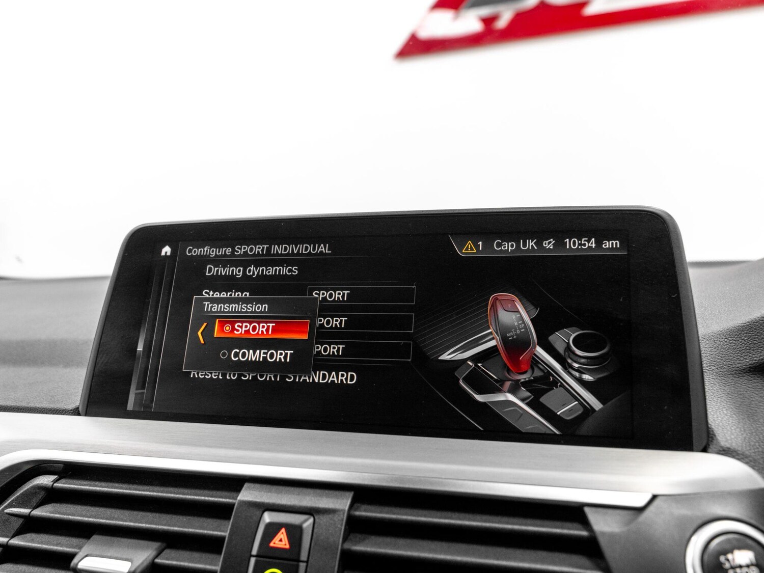 Used BMW X3 for sale - 77671557: Photo 48