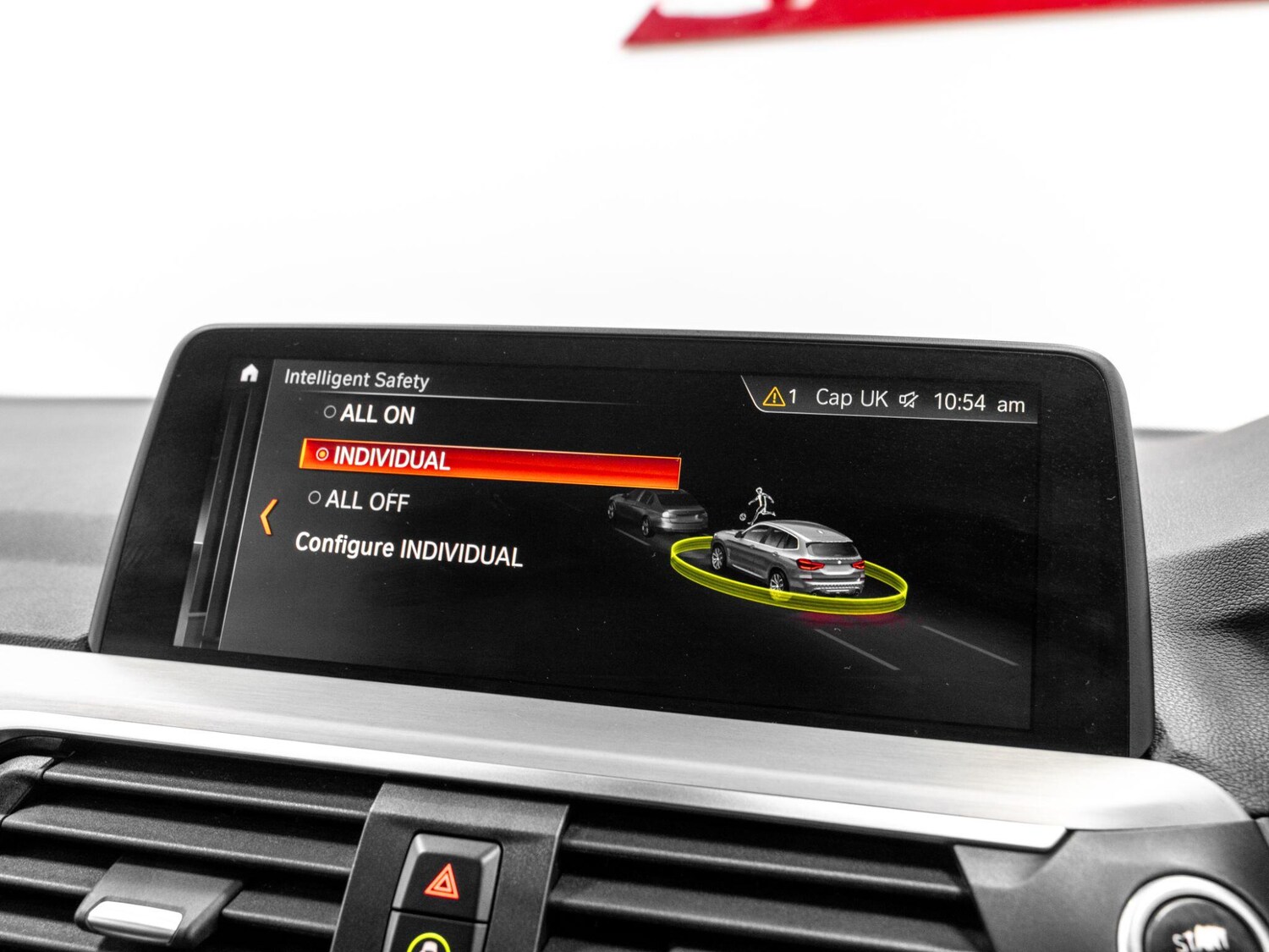 Used BMW X3 for sale - 77671557: Photo 49