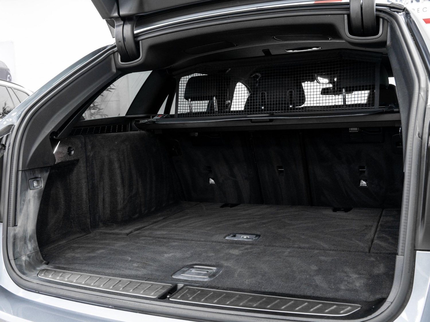 Used BMW 5 Series 2018 for sale - 77229962: Photo 27