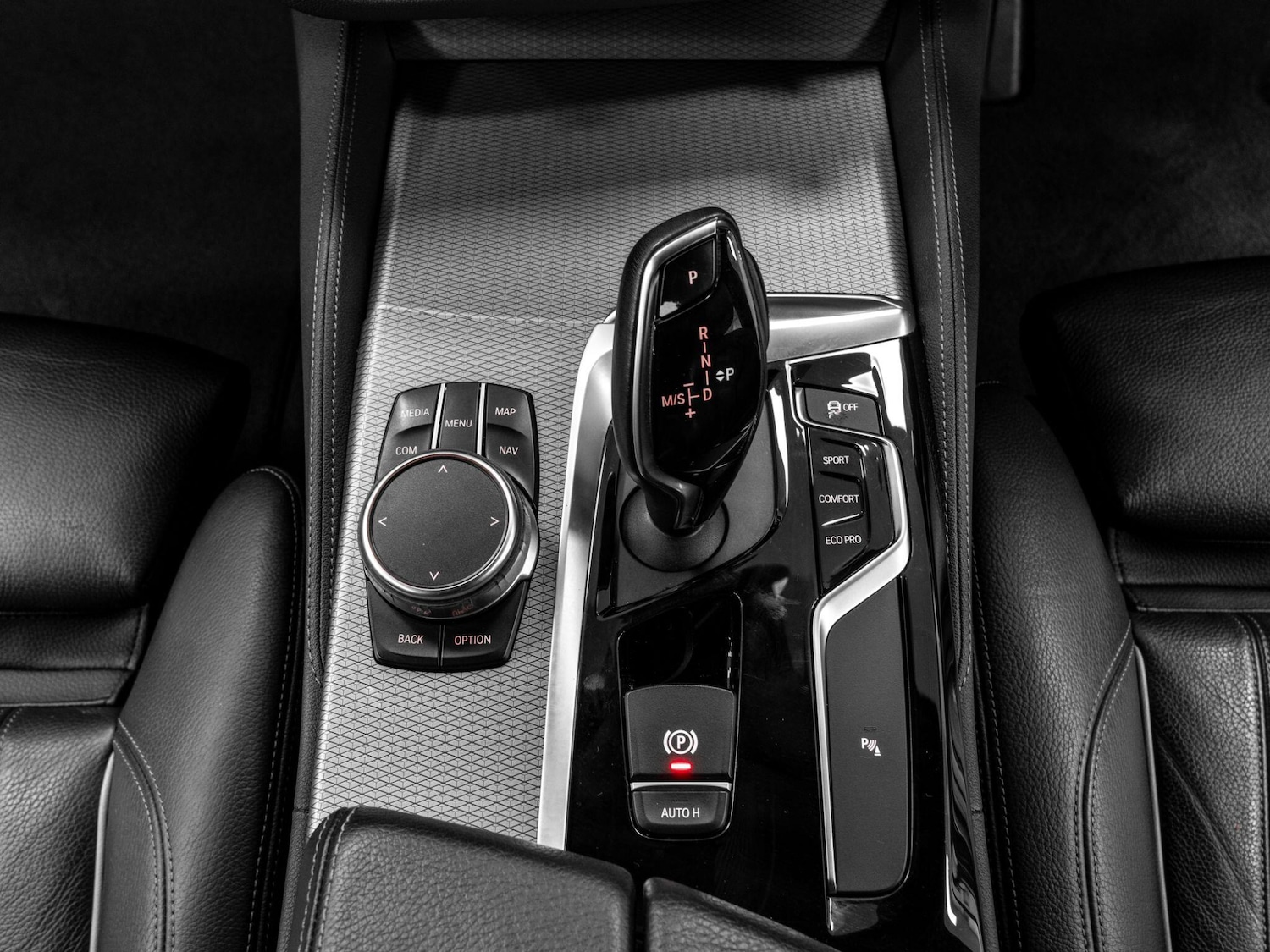 Used BMW 5 Series 2018 for sale - 77229962: Photo 41