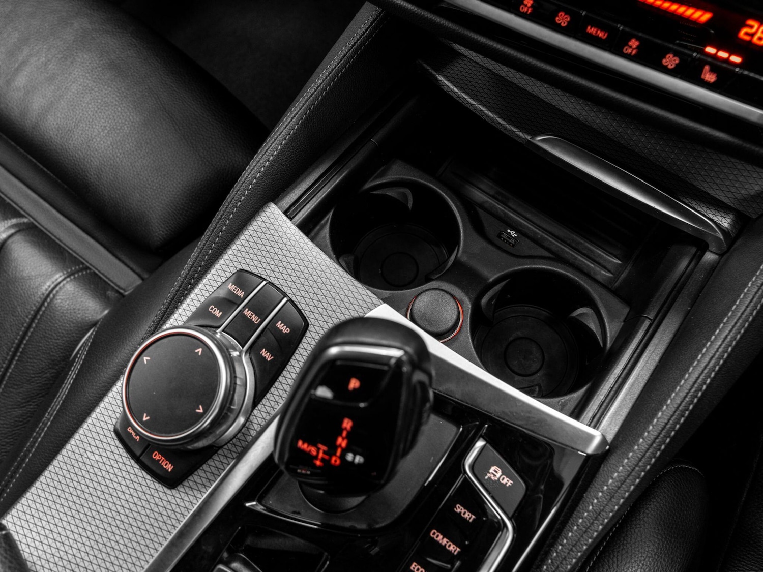 Used BMW 5 Series 2018 for sale - 77229962: Photo 42