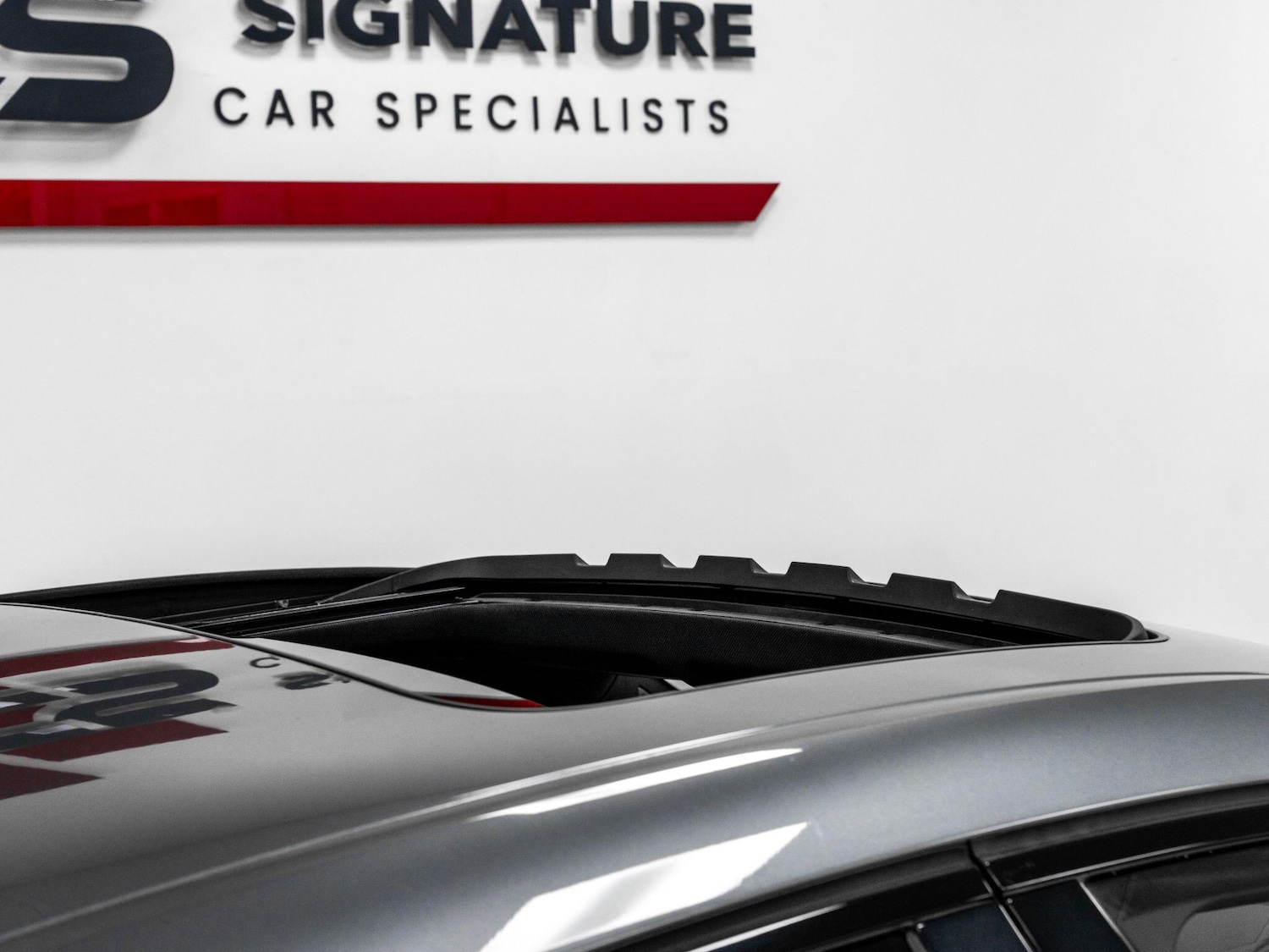 Used BMW X6 2018 for sale - 77040807: Photo 15