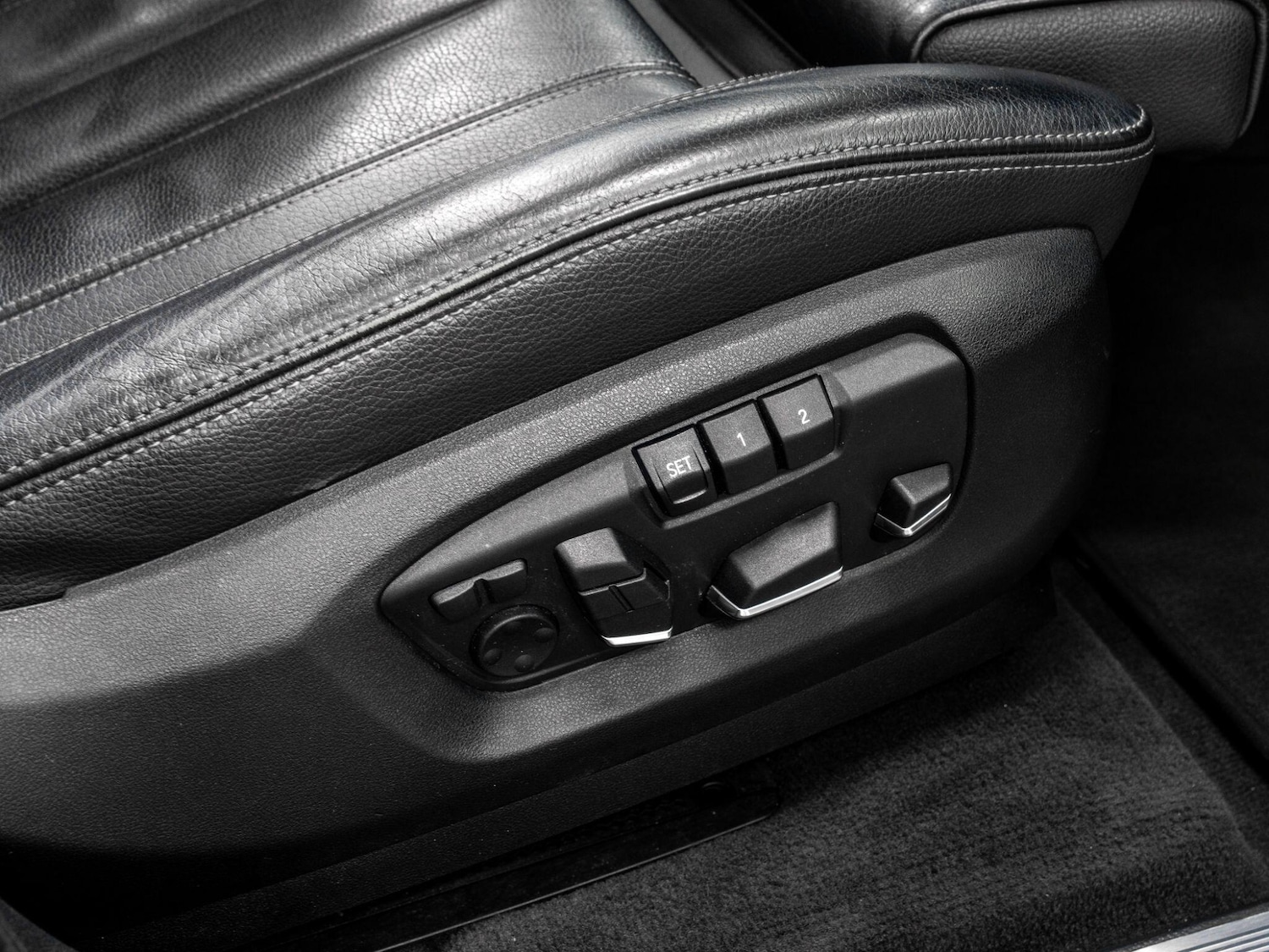 Used BMW X6 2018 for sale - 77040807: Photo 26