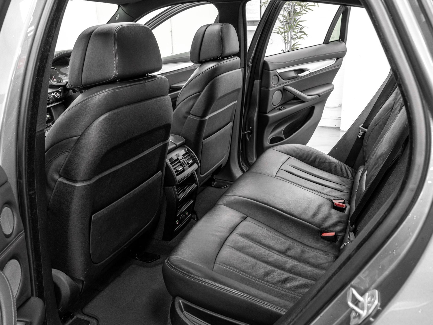 Used BMW X6 2018 for sale - 77040807: Photo 29