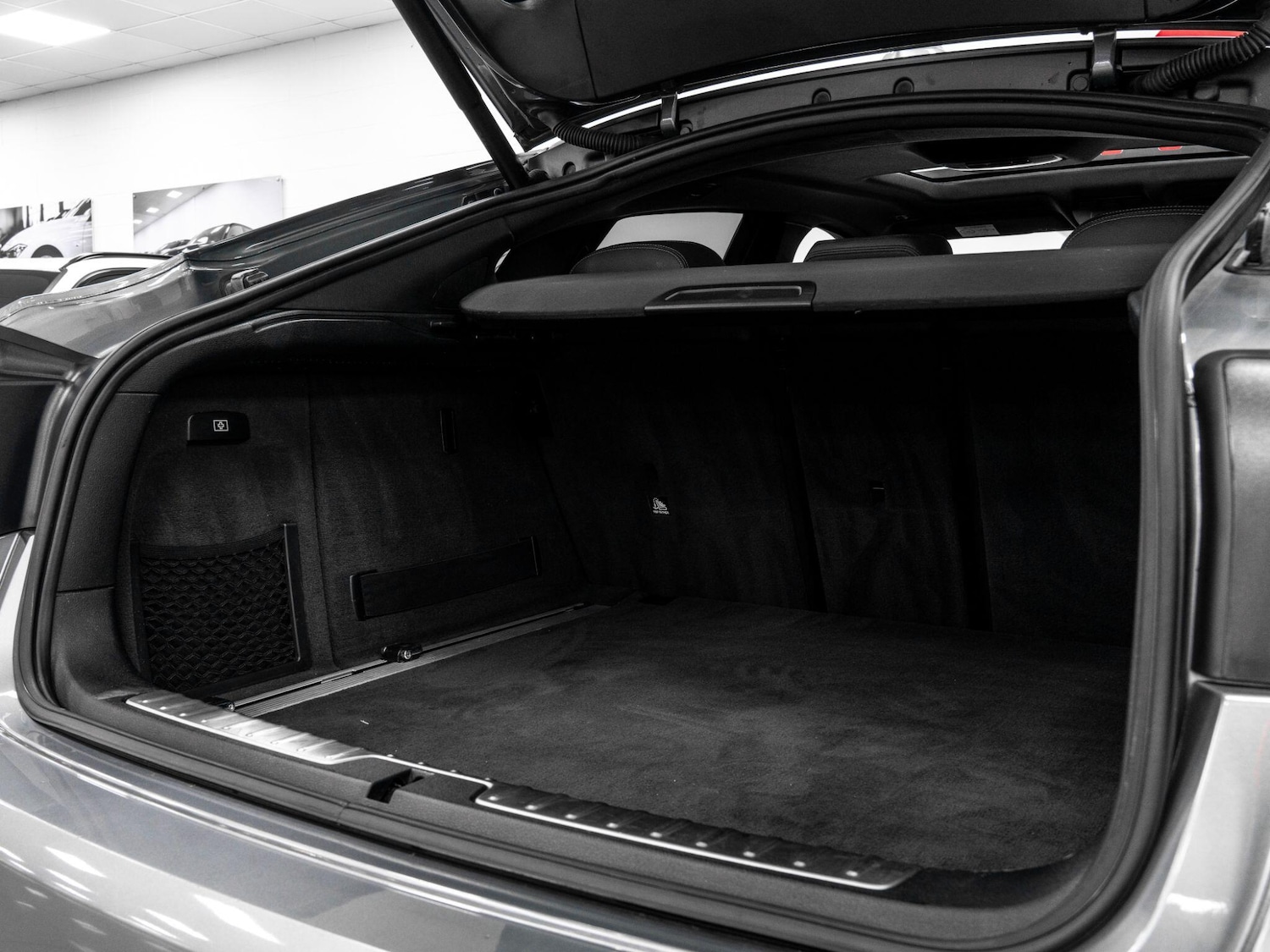 Used BMW X6 2018 for sale - 77040807: Photo 30